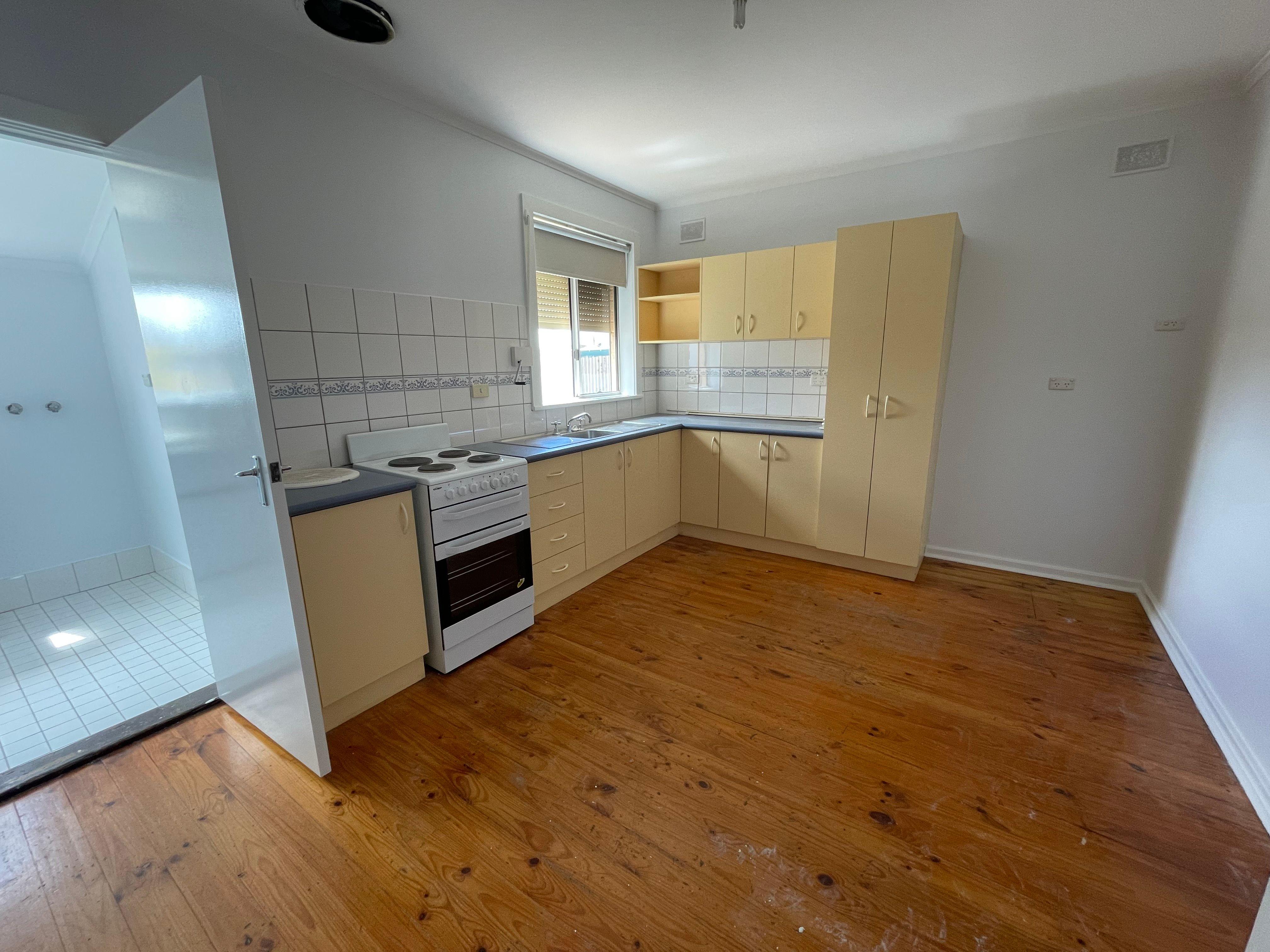 House for Rent: Whyalla Stuart, SA 5608, SA, 5608