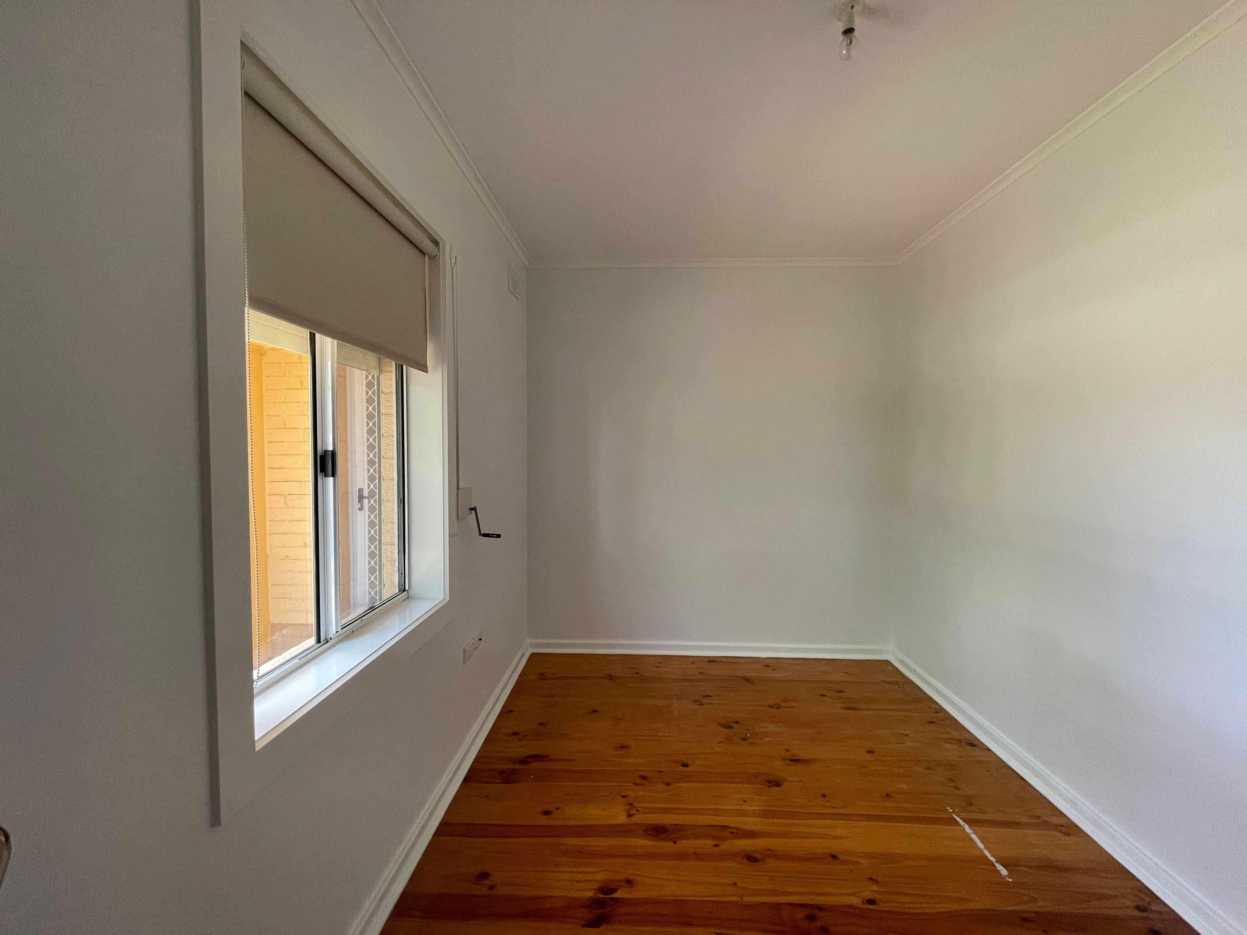 House for Rent: Whyalla Stuart, SA 5608, SA, 5608