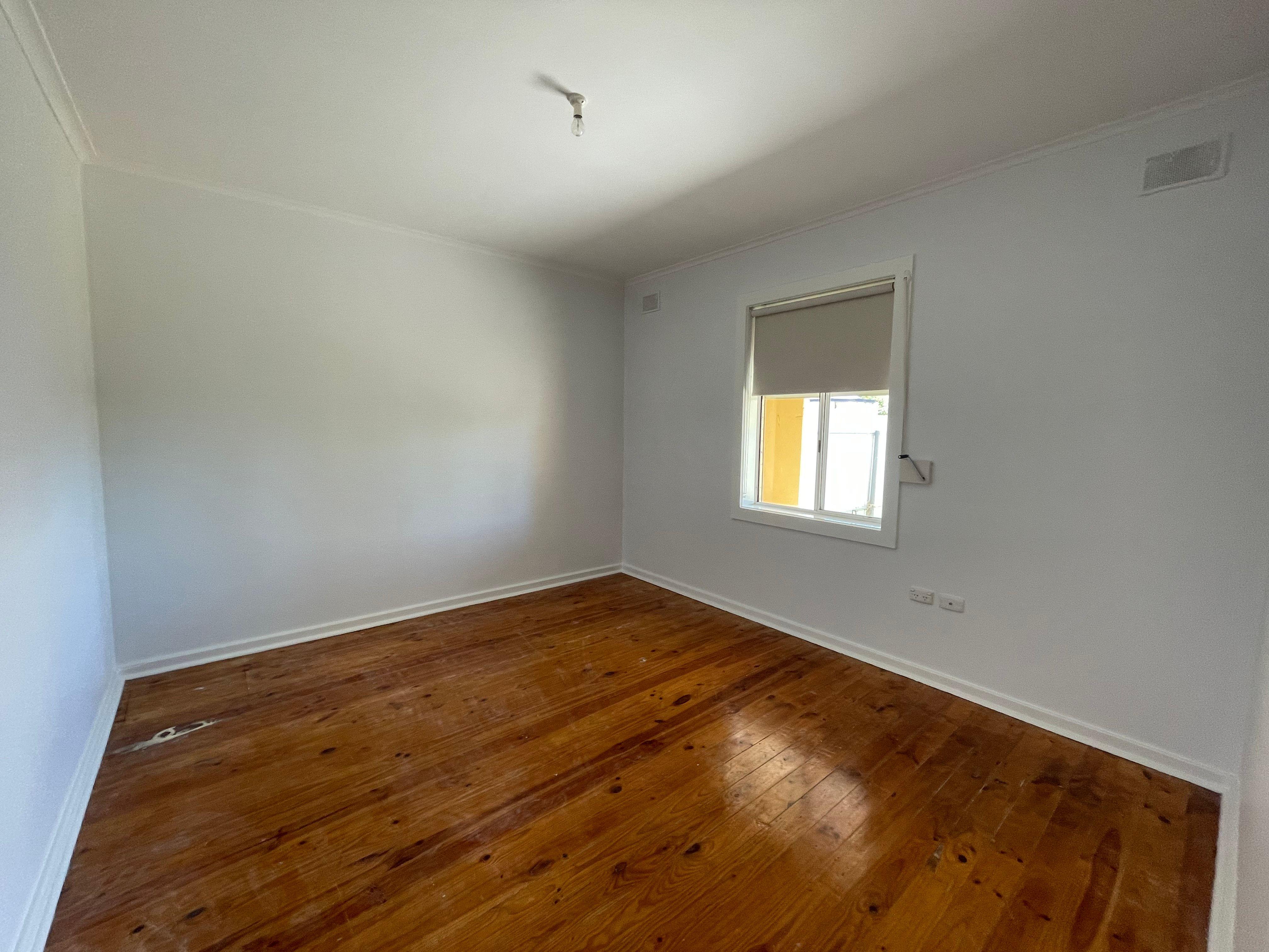 House for Rent: Whyalla Stuart, SA 5608, SA, 5608