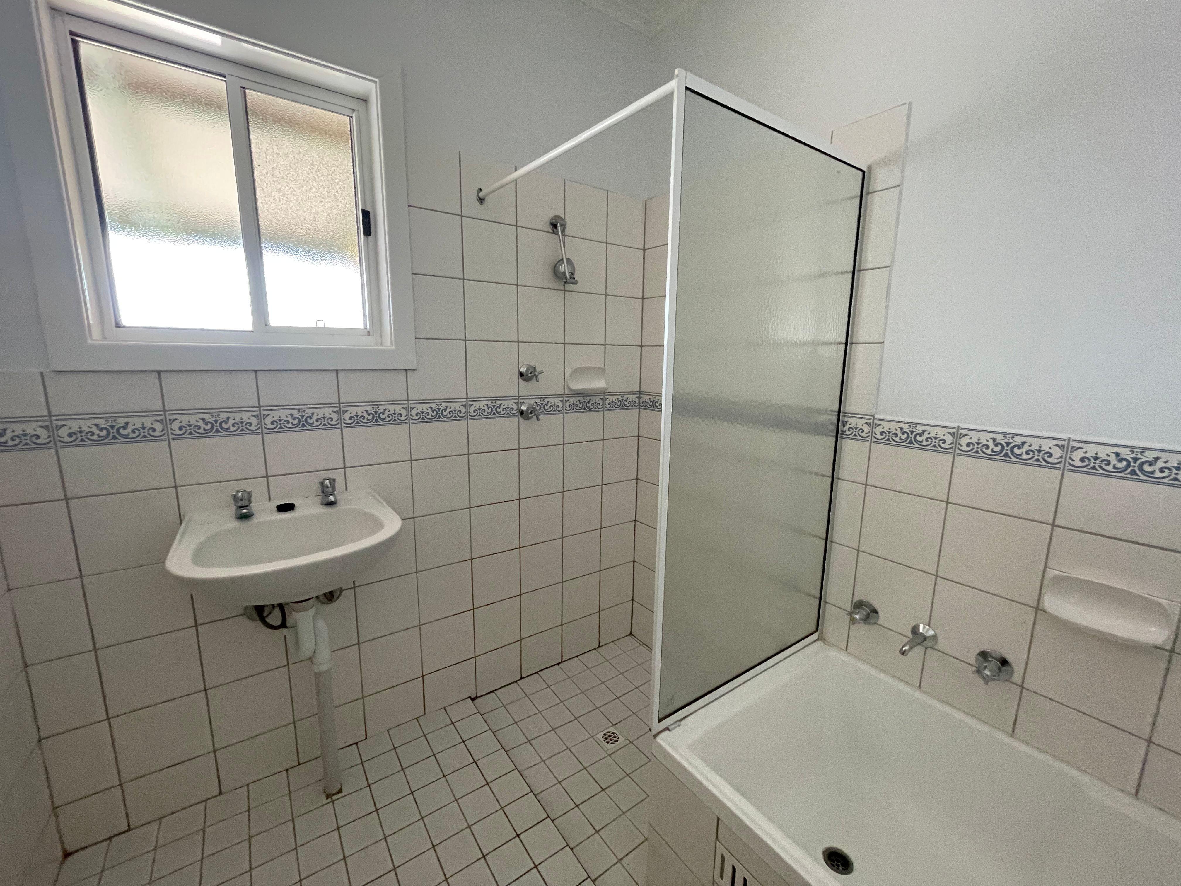 House for Rent: Whyalla Stuart, SA 5608, SA, 5608