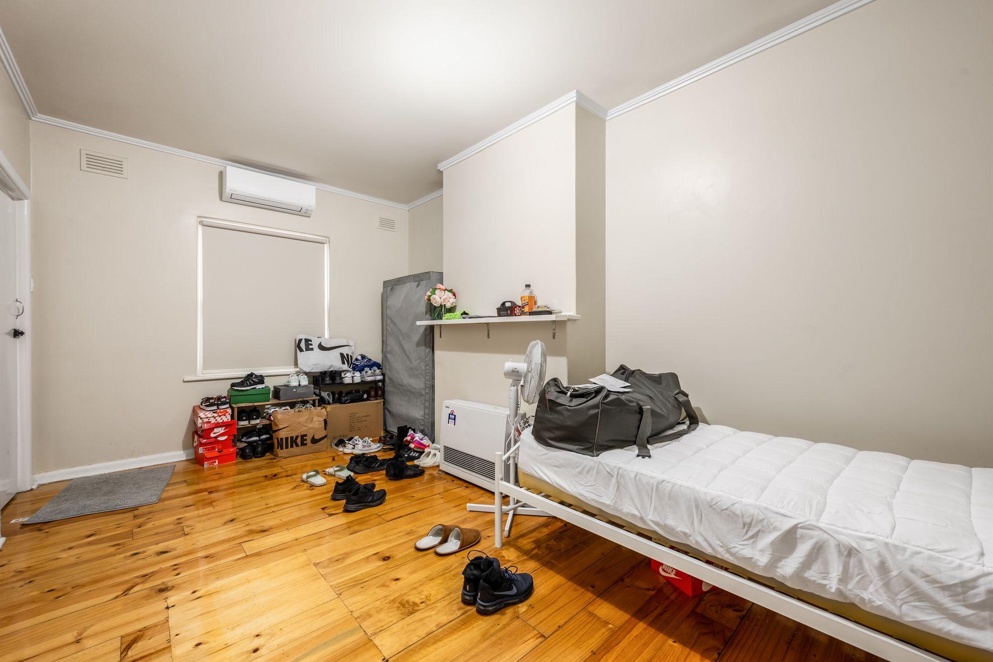 Convenient and Comfortable Living at 11 Lean Street