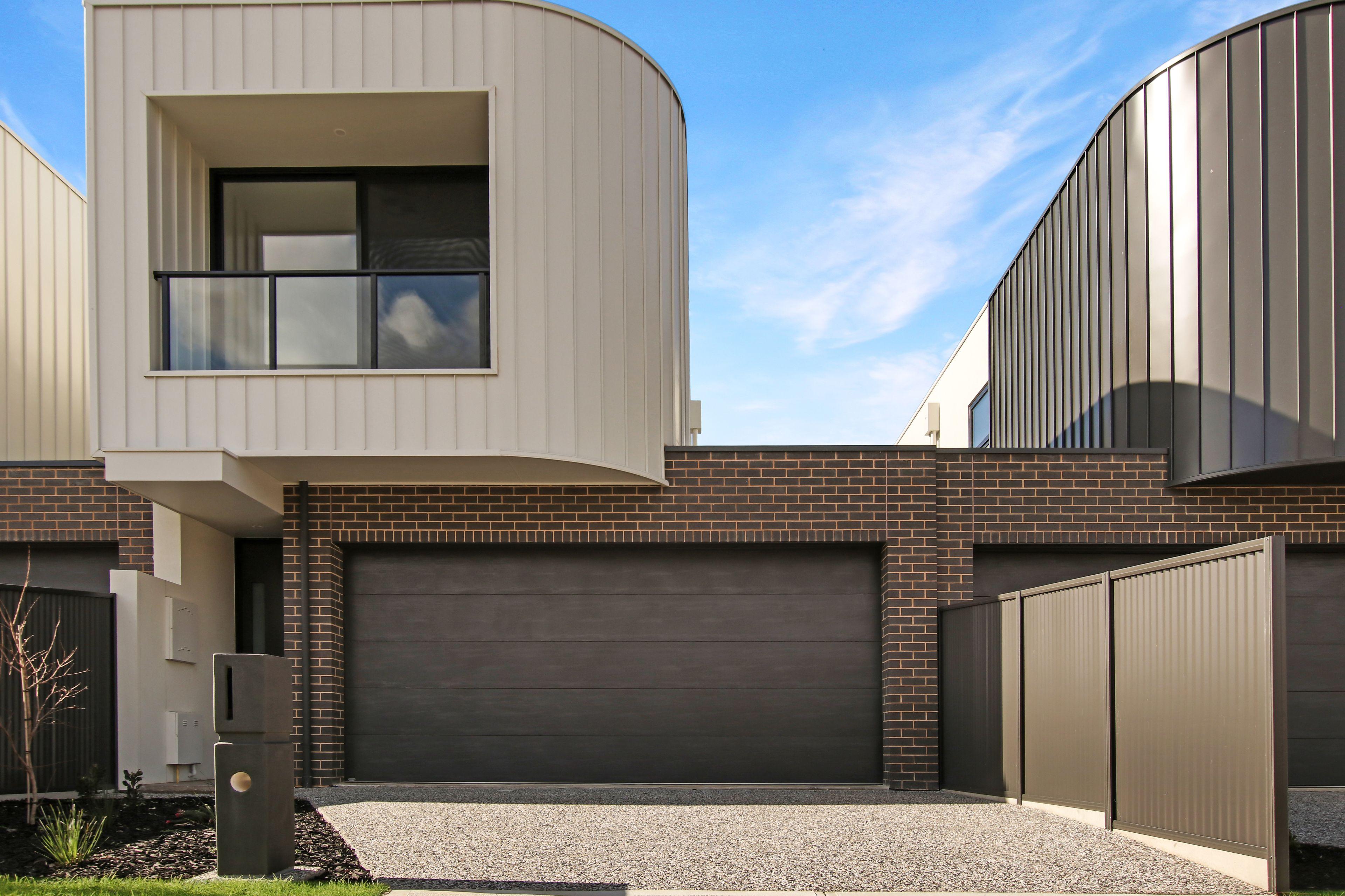 Prop-GPT: House: SA Campbelltown, SA 5074 Home For Rent