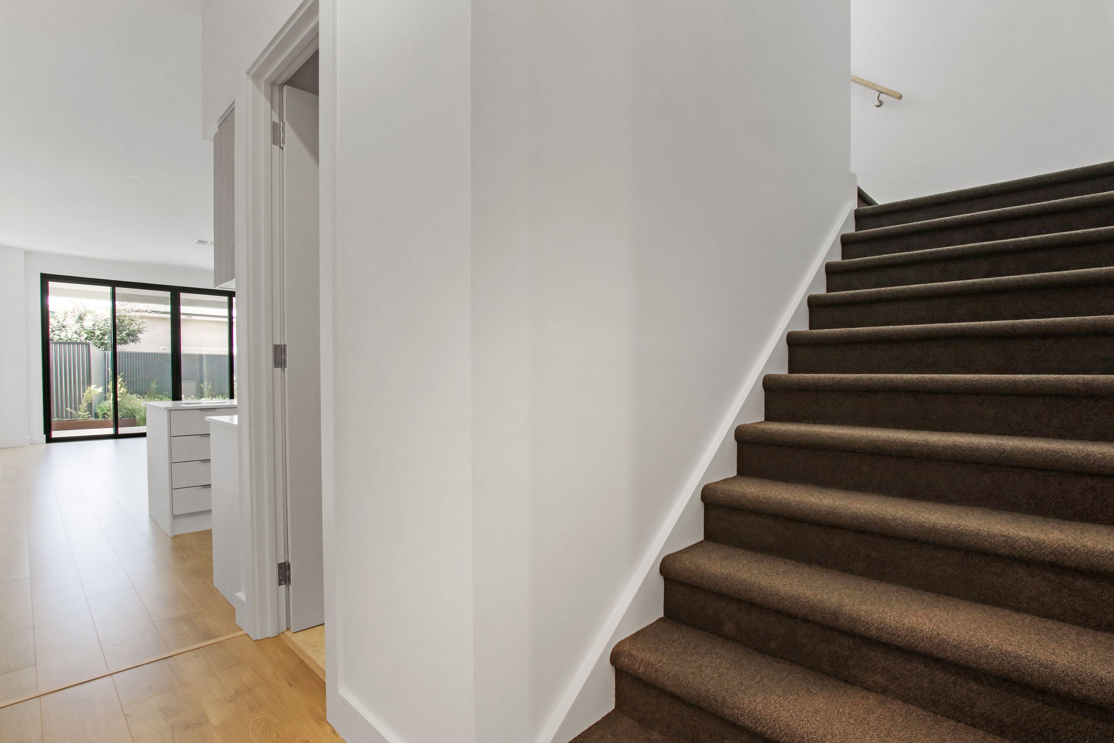 Elegant, Spacious Home in the Heart of Campbelltown!