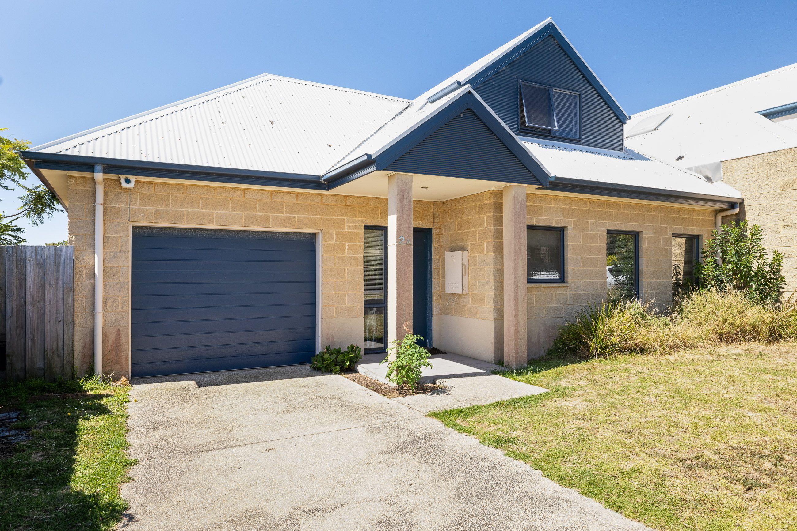 Prop-GPT: Apartment: VIC San Remo, VIC 3925 Home For Rent