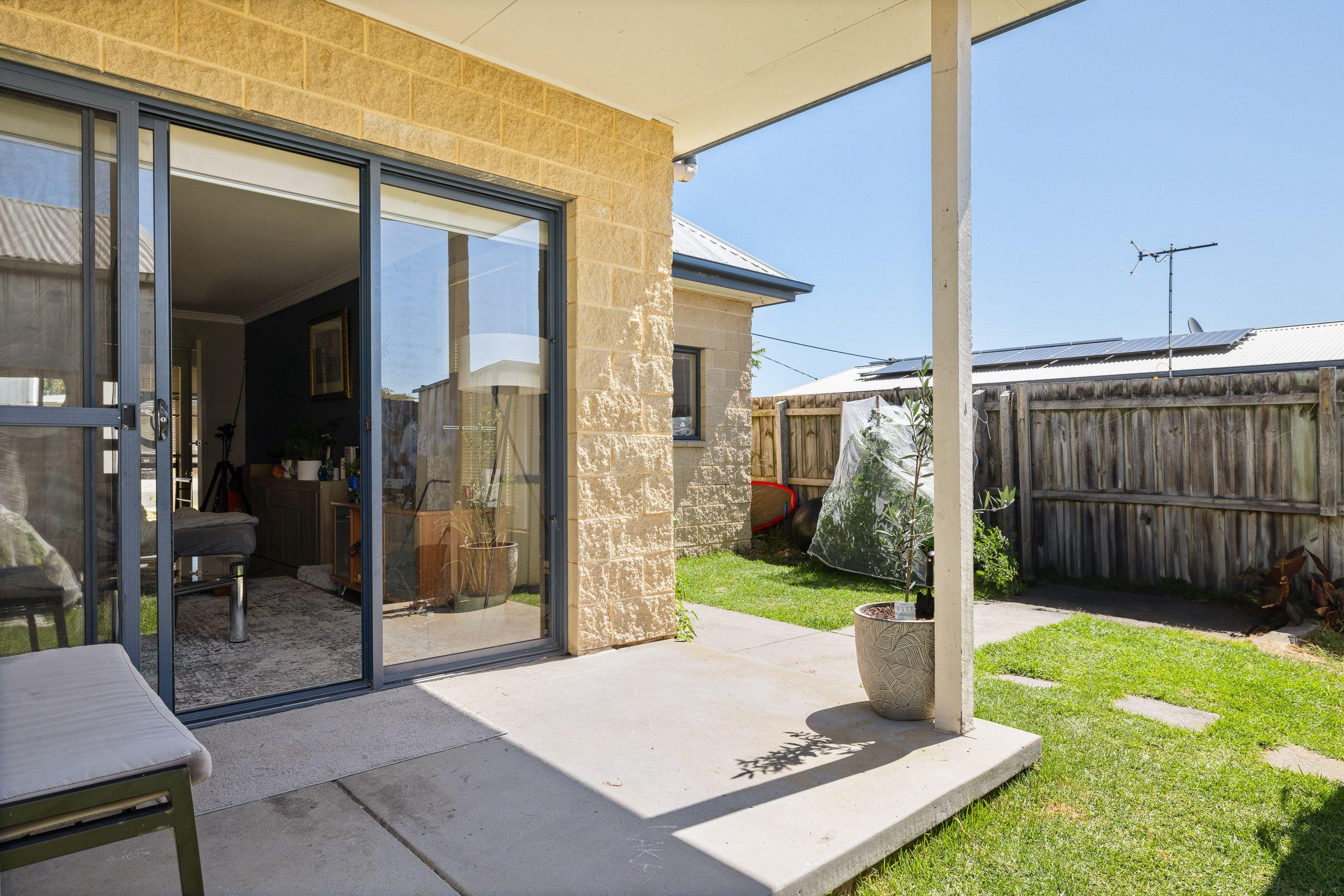 Apartment for Rent: San Remo, VIC 3925, VIC, 3925