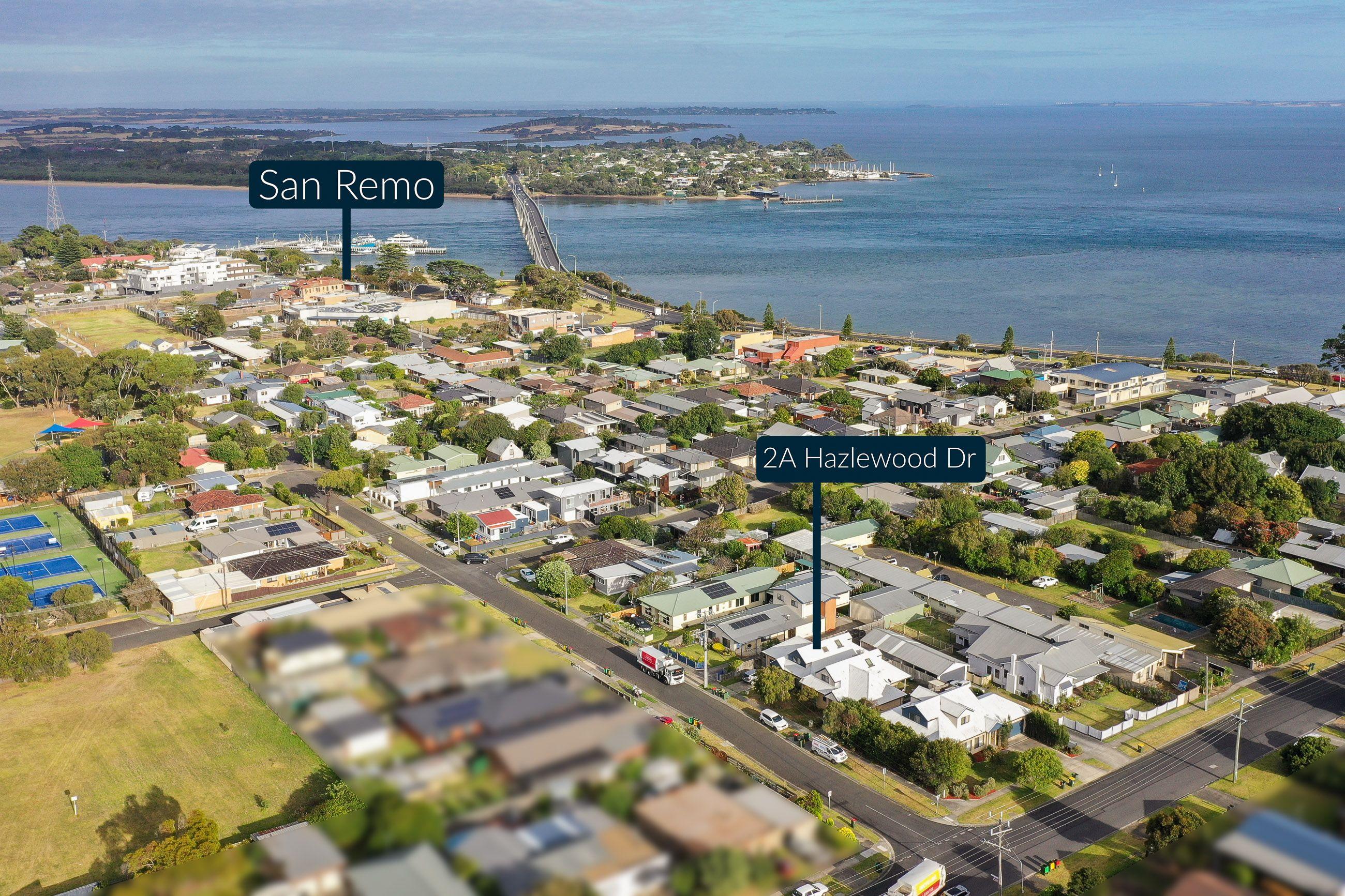 Apartment for Rent: San Remo, VIC 3925, VIC, 3925