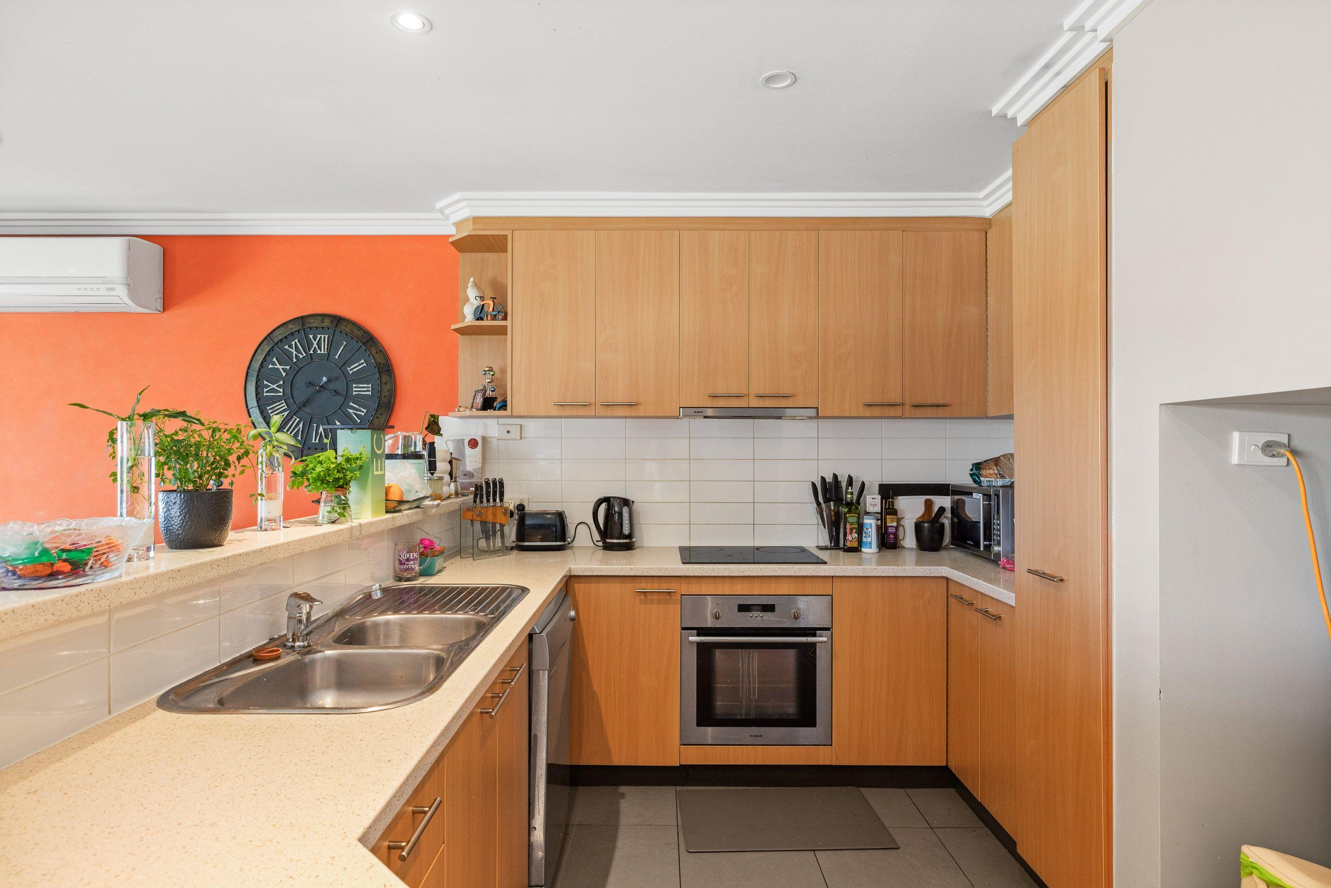 Apartment for Rent: San Remo, VIC 3925, VIC, 3925