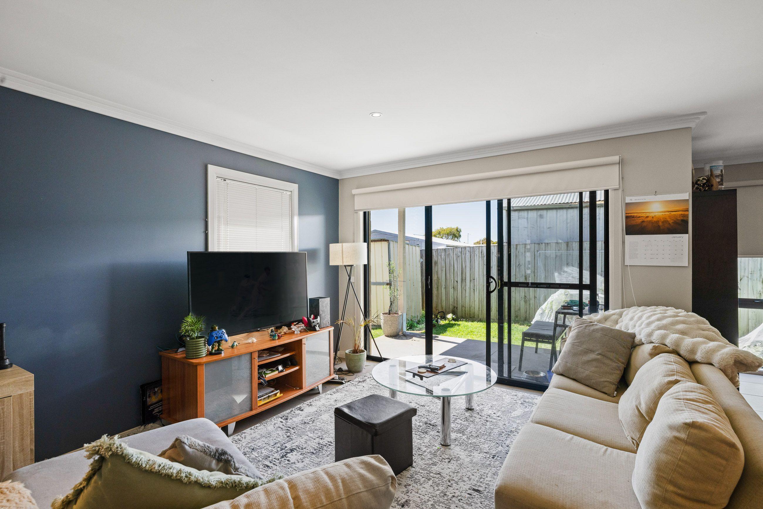 Apartment for Rent: San Remo, VIC 3925, VIC, 3925