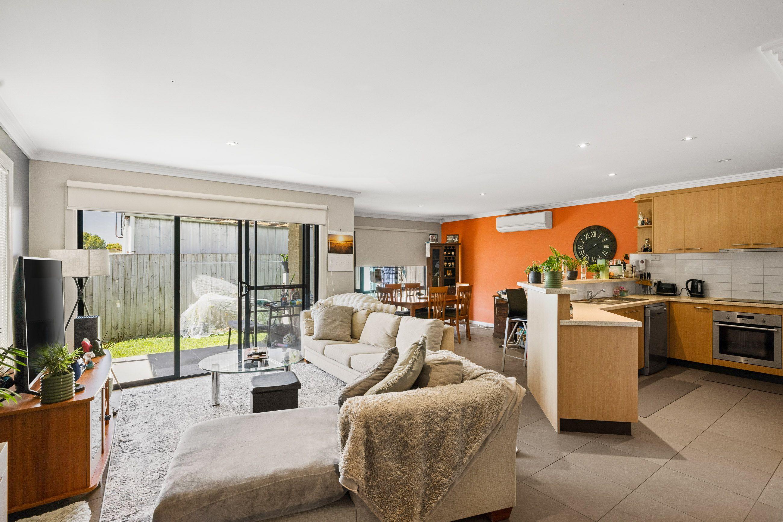 Apartment for Rent: San Remo, VIC 3925, VIC, 3925