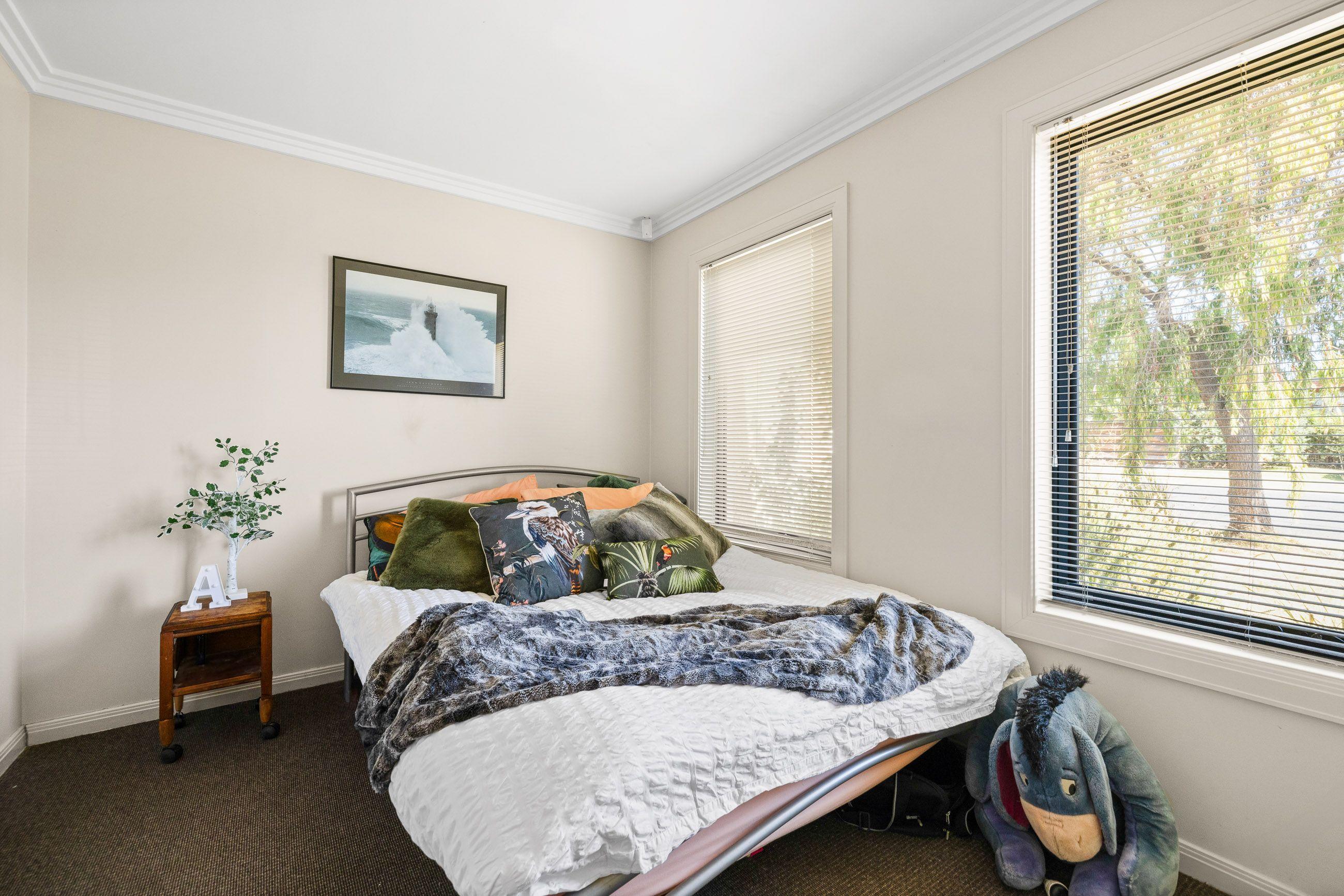 Apartment for Rent: San Remo, VIC 3925, VIC, 3925