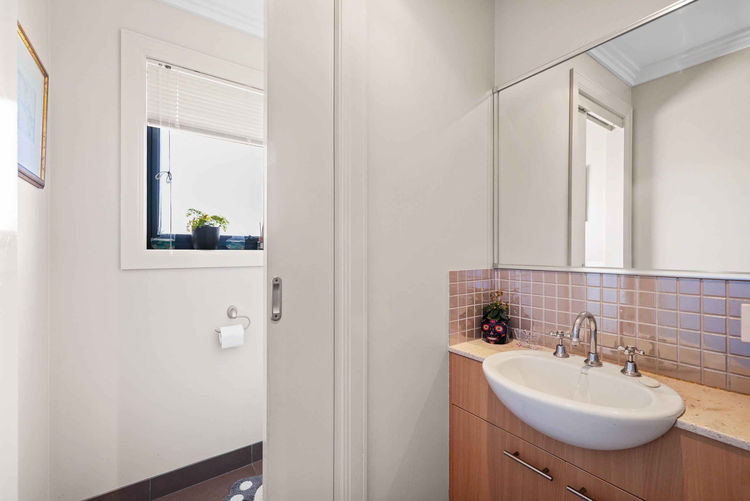 Apartment for Rent: San Remo, VIC 3925, VIC, 3925