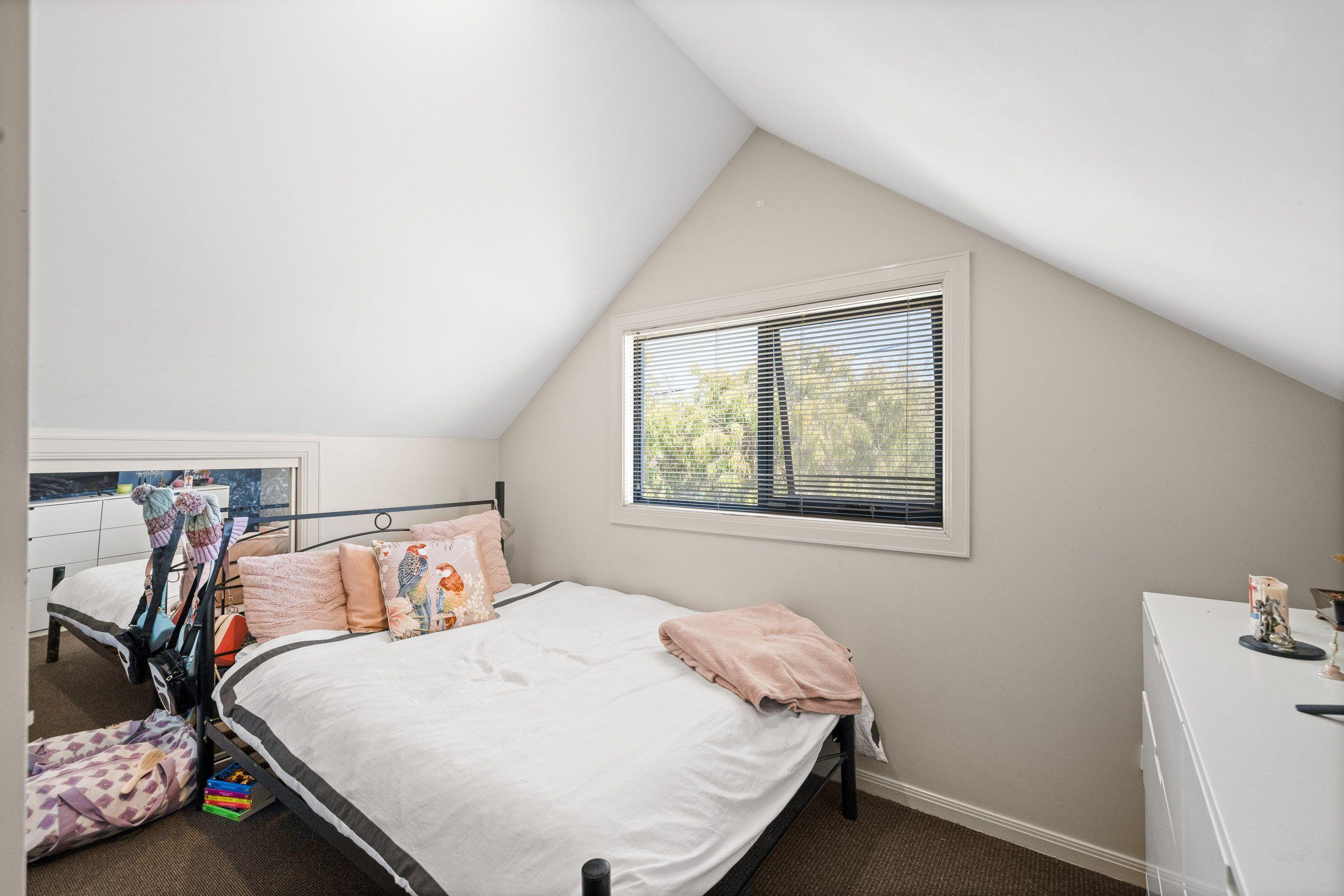 Apartment for Rent: San Remo, VIC 3925, VIC, 3925
