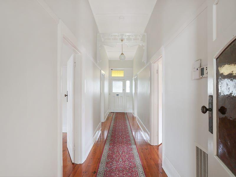 House for Rent: Colac, VIC 3250, VIC, 3250