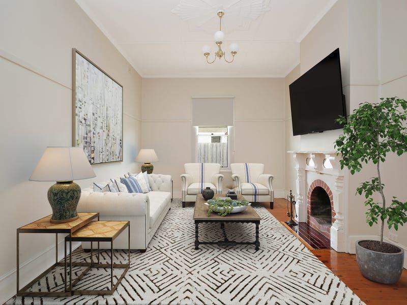 House for Rent: Colac, VIC 3250, VIC, 3250