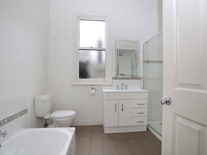 House for Rent: Colac, VIC 3250, VIC, 3250