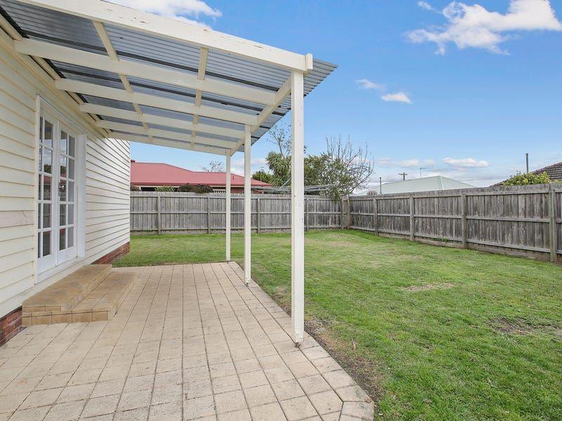 House for Rent: Colac, VIC 3250, VIC, 3250
