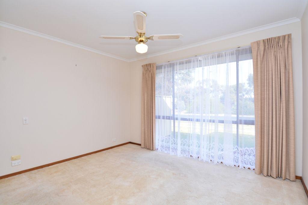 Perfect Two Bedroom Unit