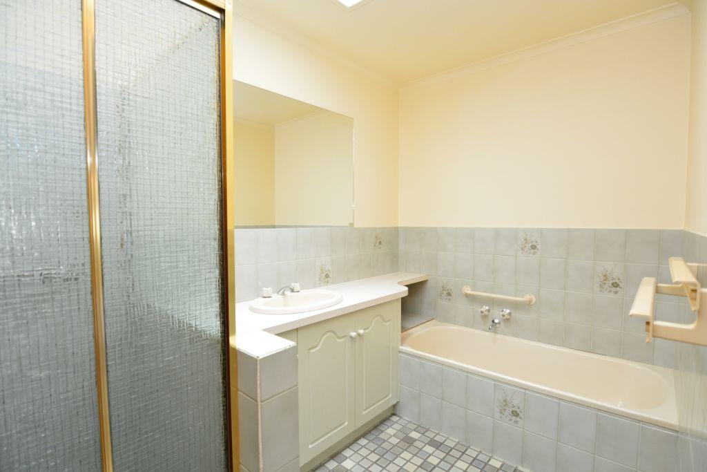 Perfect Two Bedroom Unit