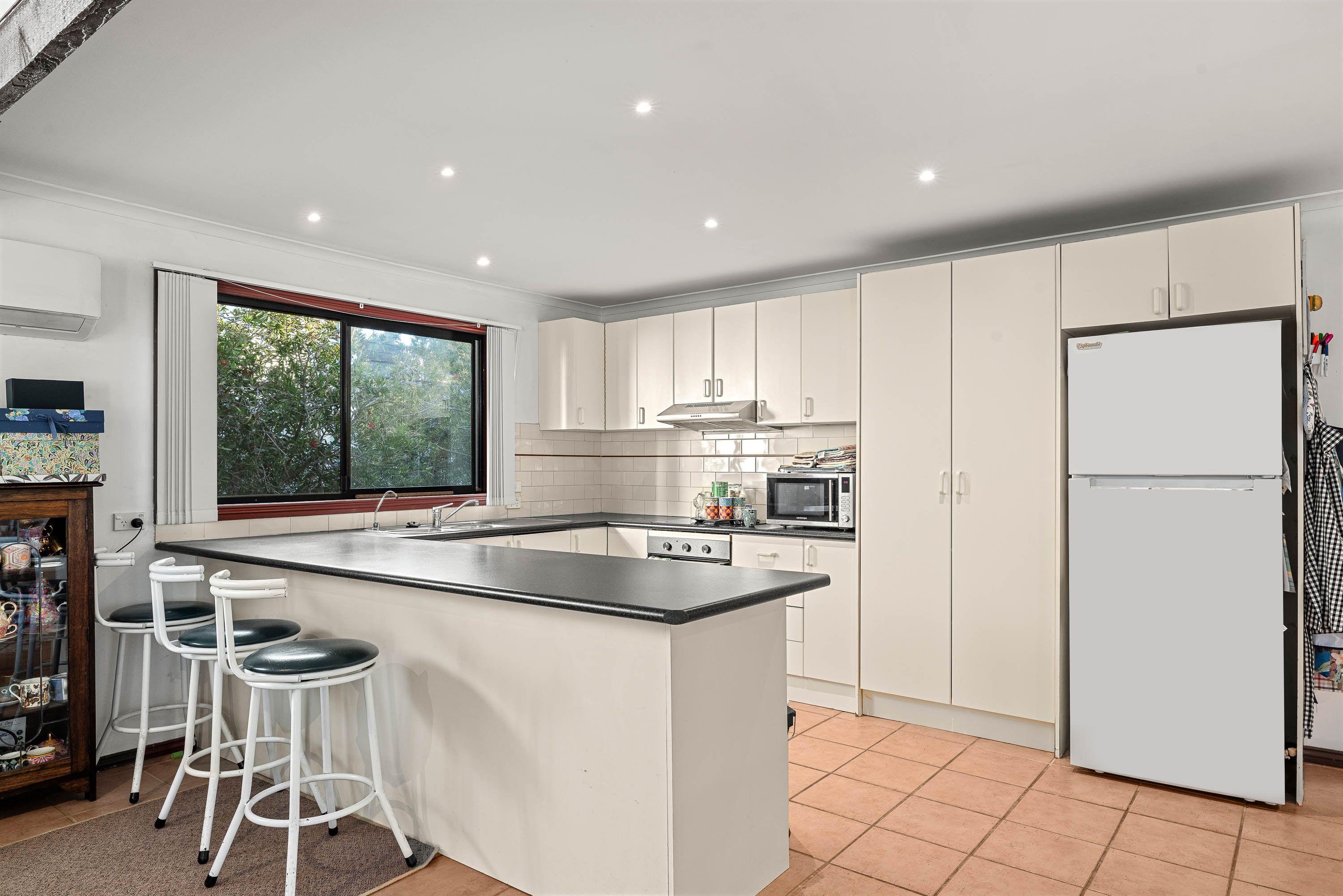 House for Rent: Cowes, VIC 3922, VIC, 3922