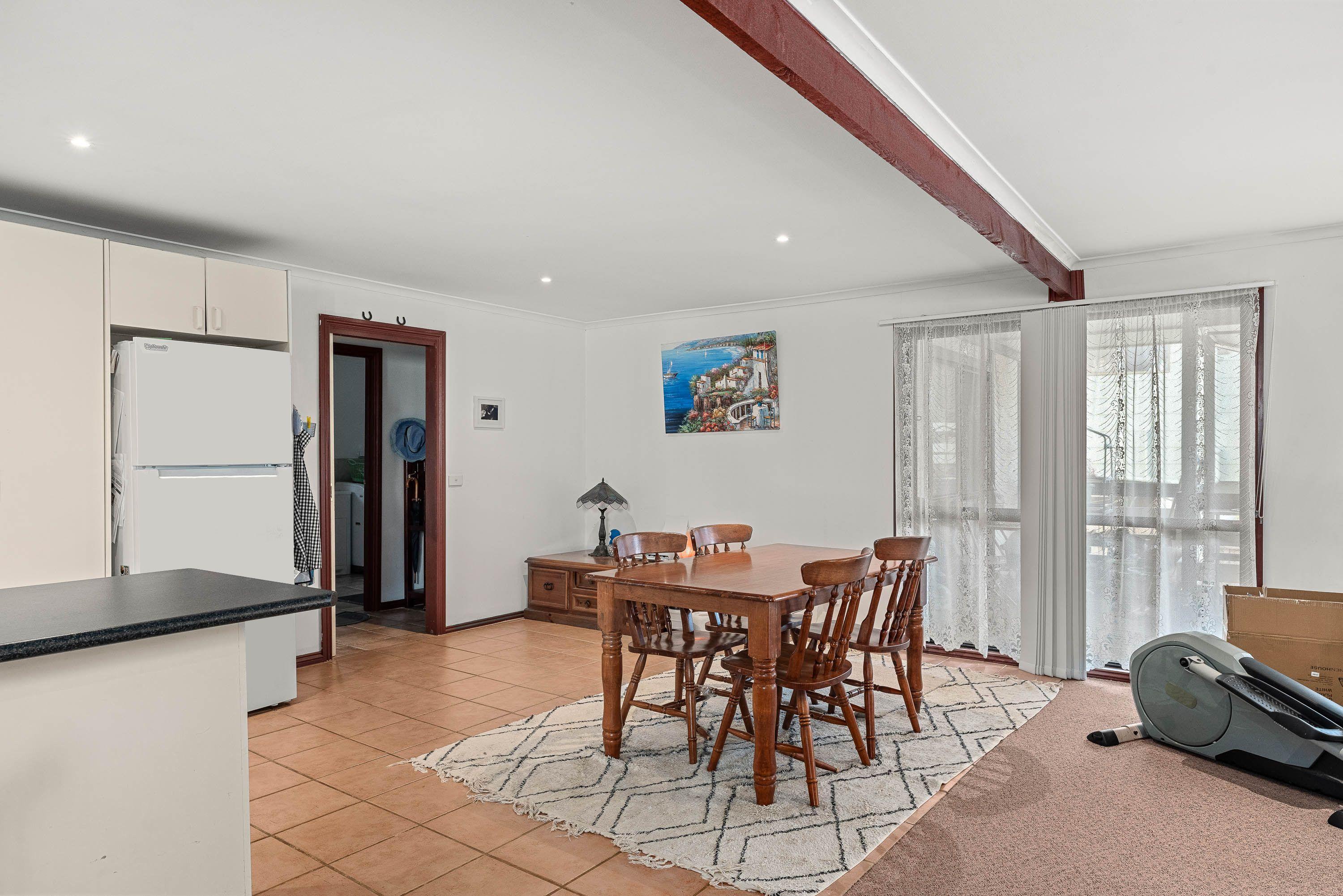 House for Rent: Cowes, VIC 3922, VIC, 3922