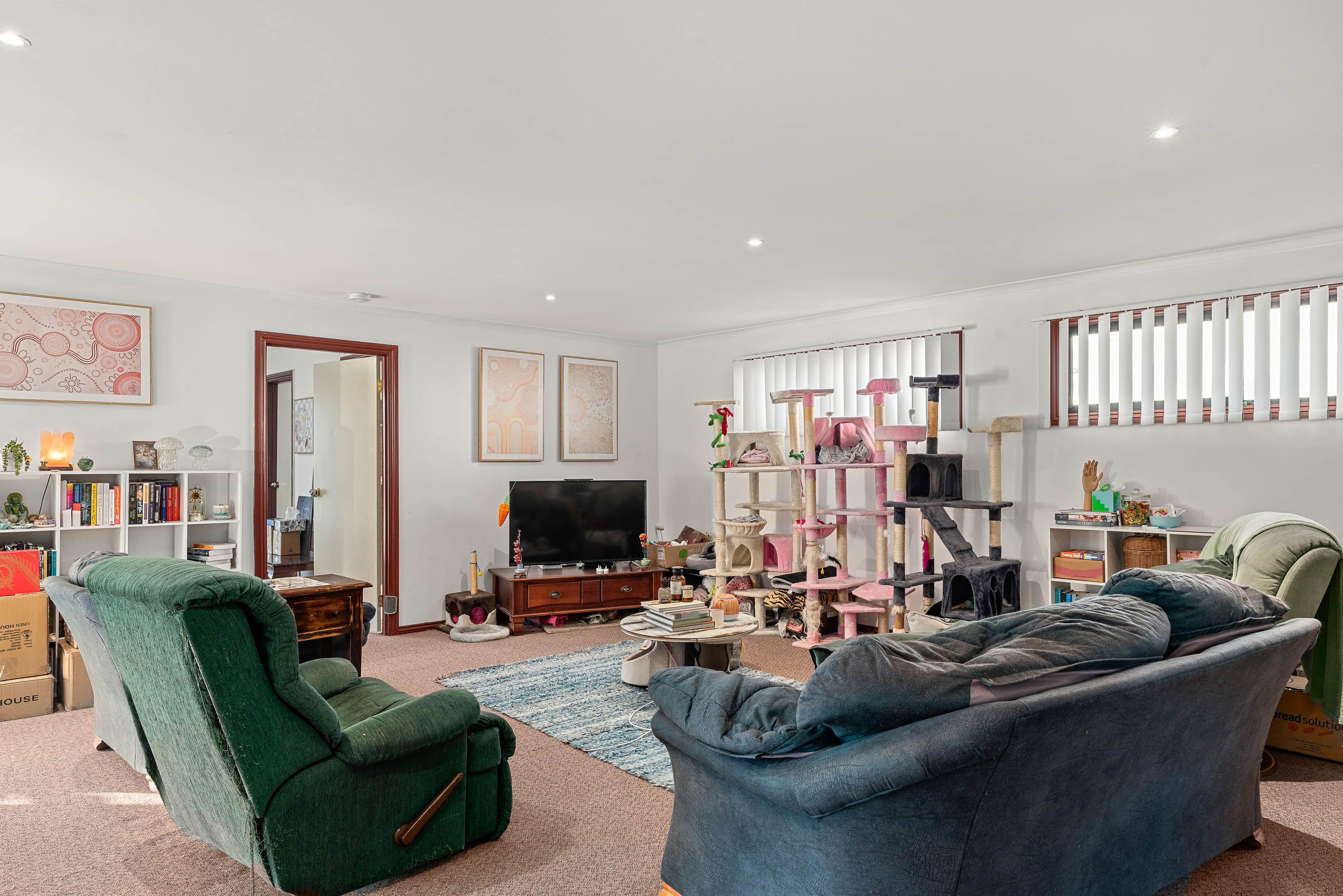 House for Rent: Cowes, VIC 3922, VIC, 3922