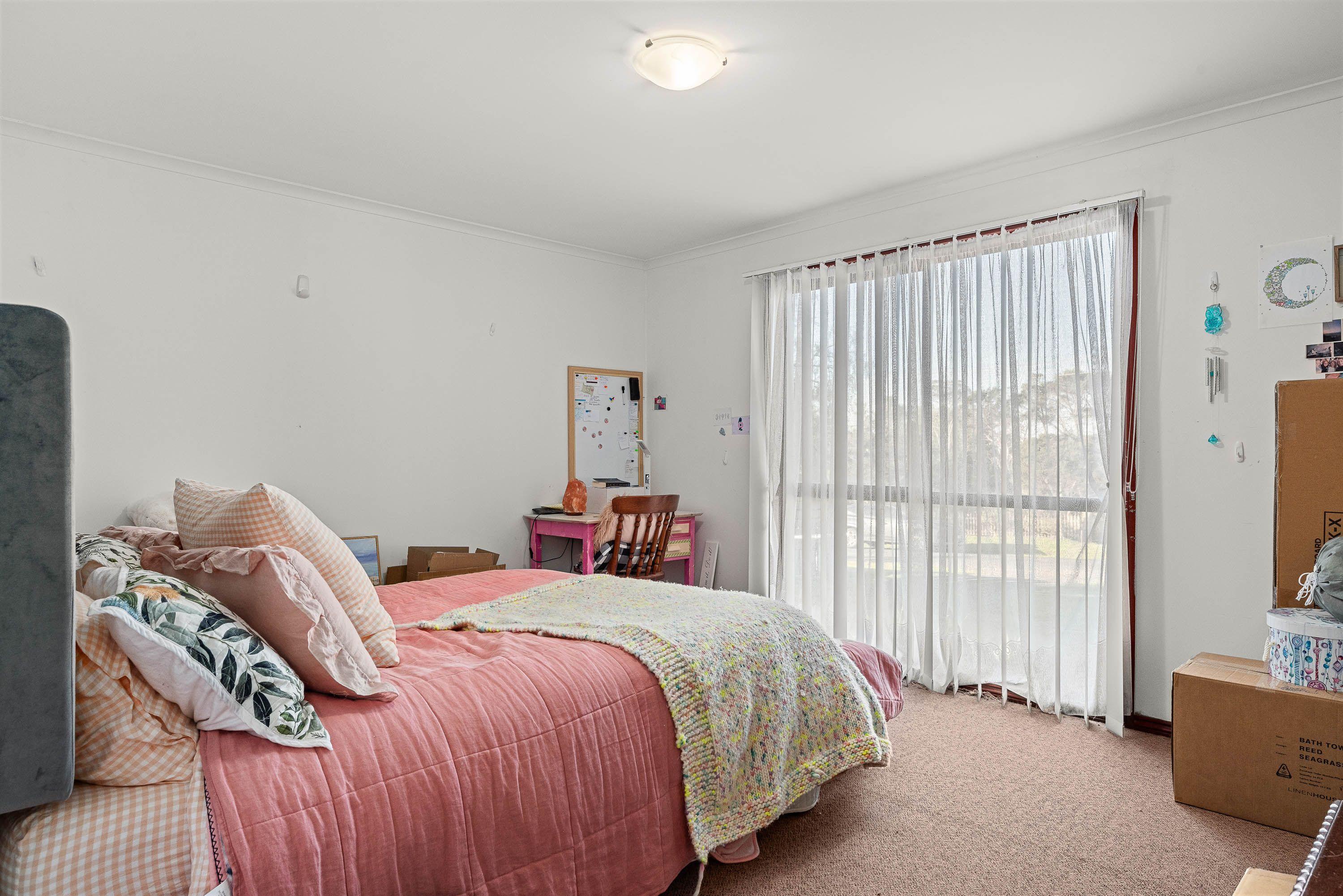 House for Rent: Cowes, VIC 3922, VIC, 3922