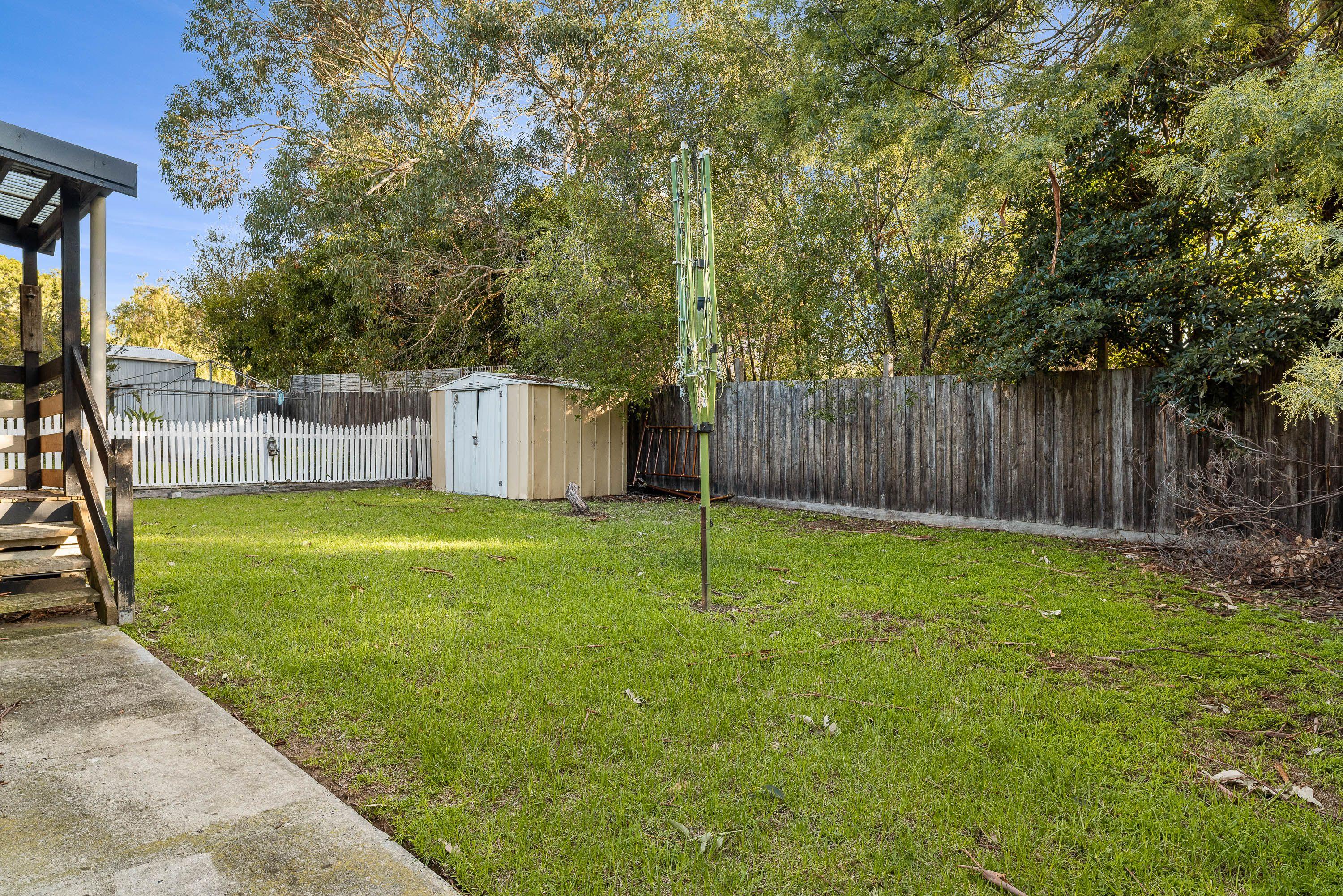 House for Rent: Cowes, VIC 3922, VIC, 3922