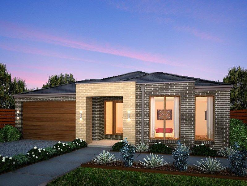 Prop-GPT: House: VIC Tarneit, VIC 3029 Home For Rent