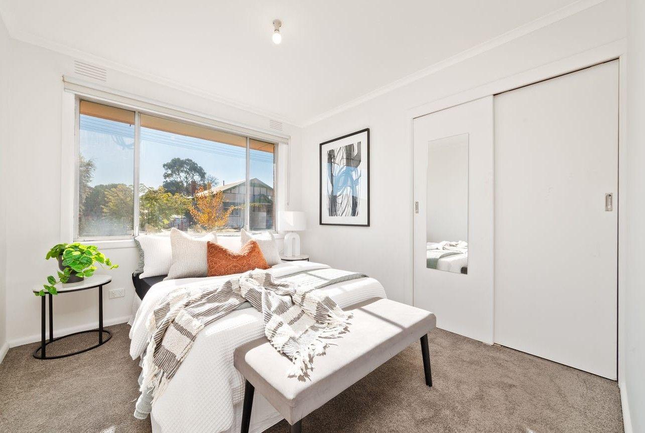 Charm & Convenience Combined