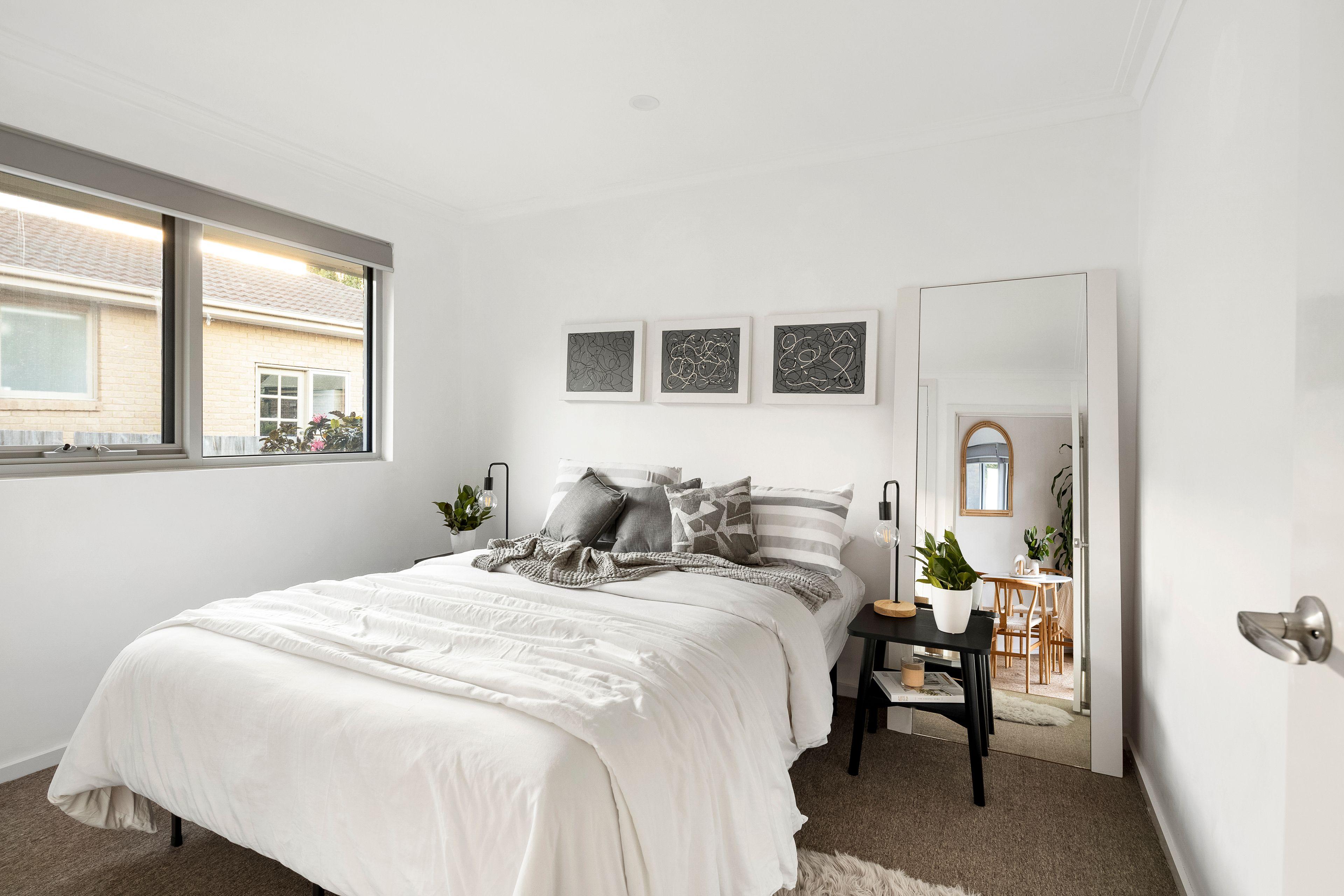 House for Rent: Frankston South, VIC 3199, VIC, 3199