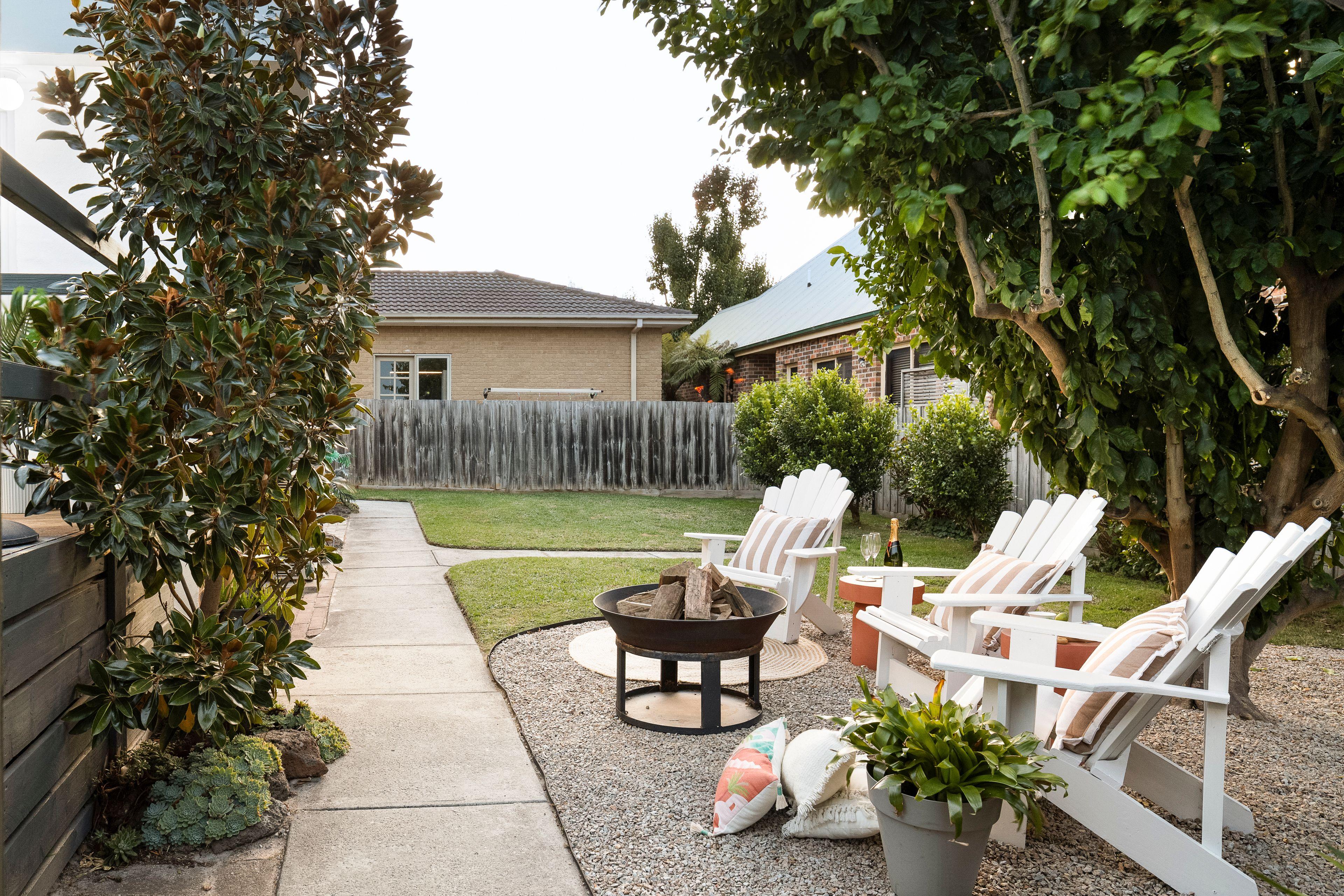 House for Rent: Frankston South, VIC 3199, VIC, 3199