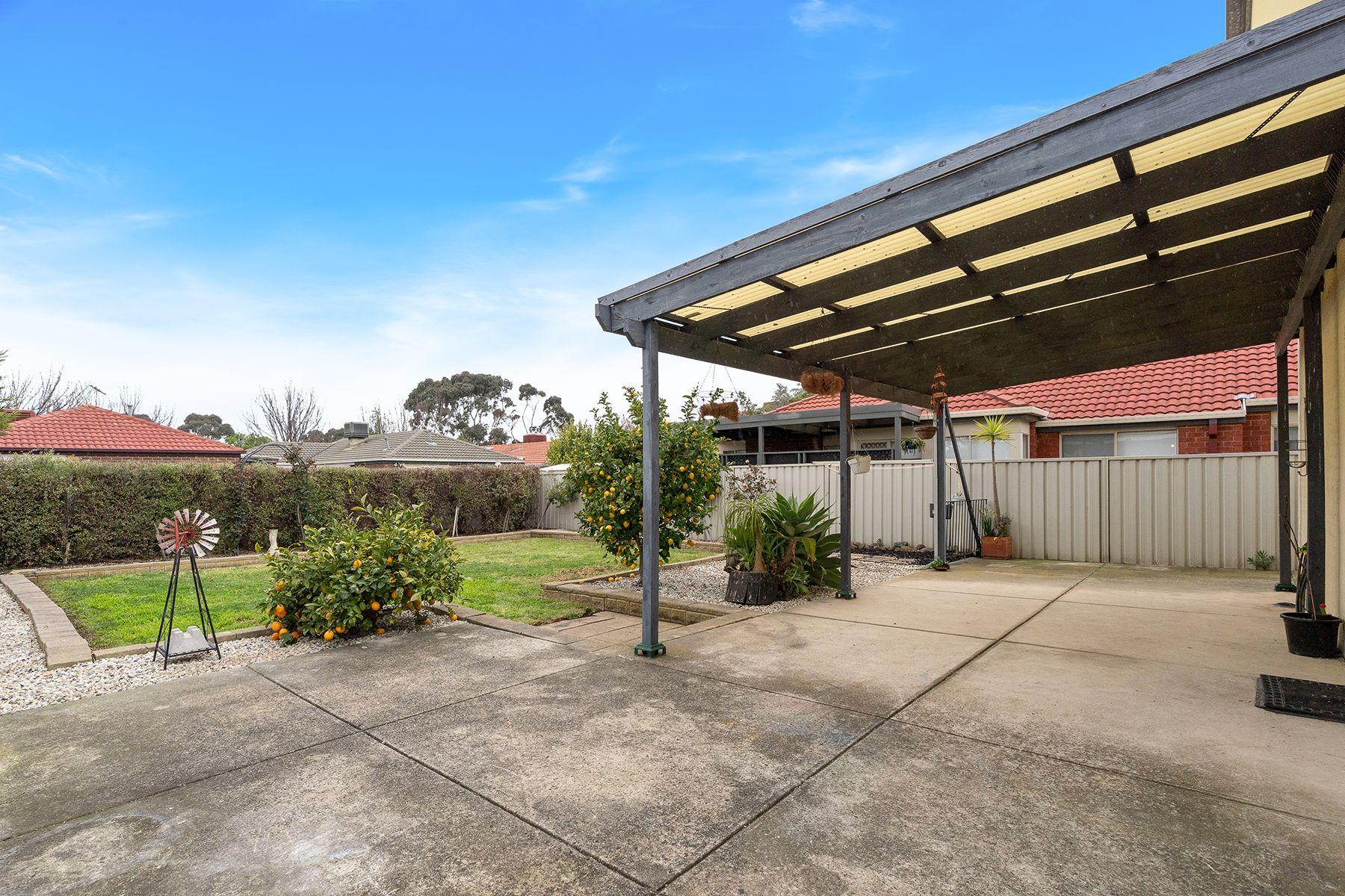 Renovated Family Home