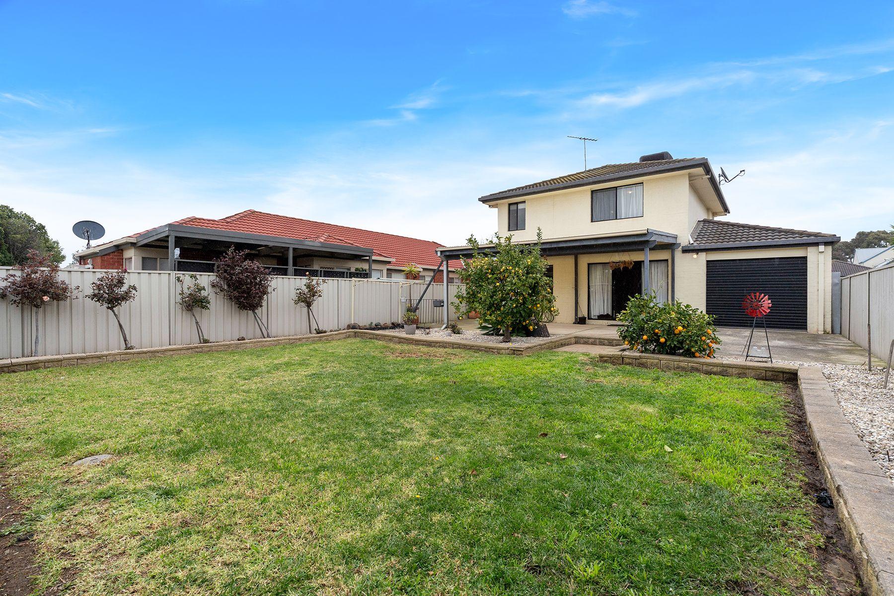 Renovated Family Home