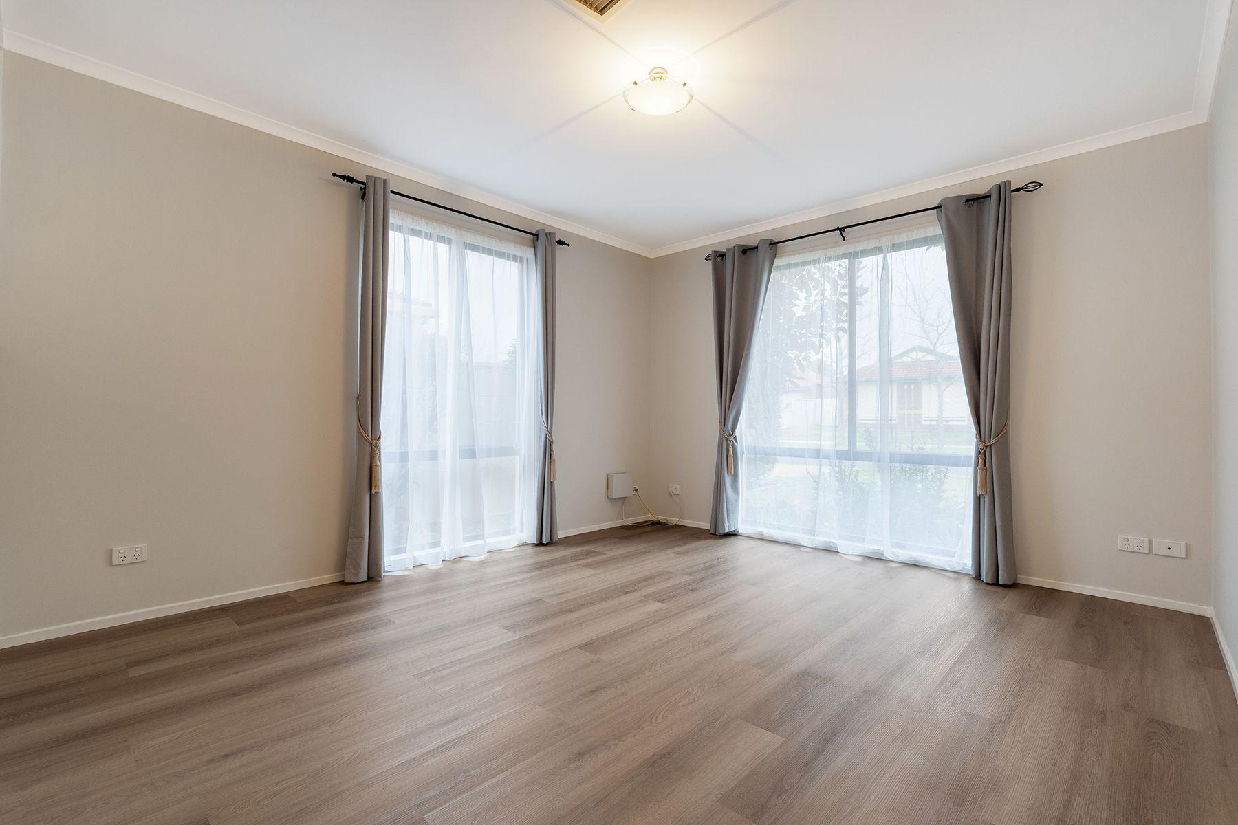 Renovated Family Home