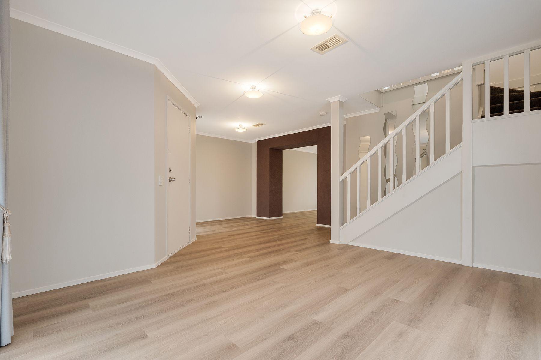 Renovated Family Home