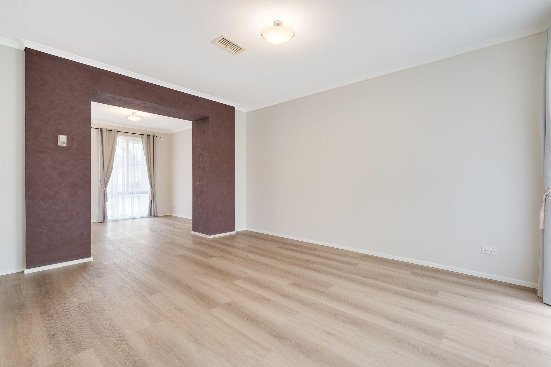 Renovated Family Home