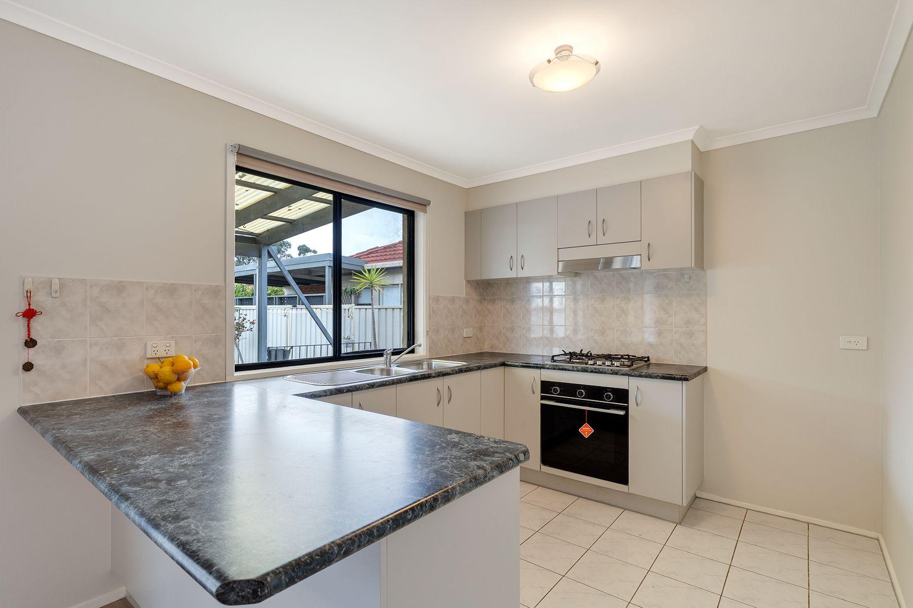 Renovated Family Home