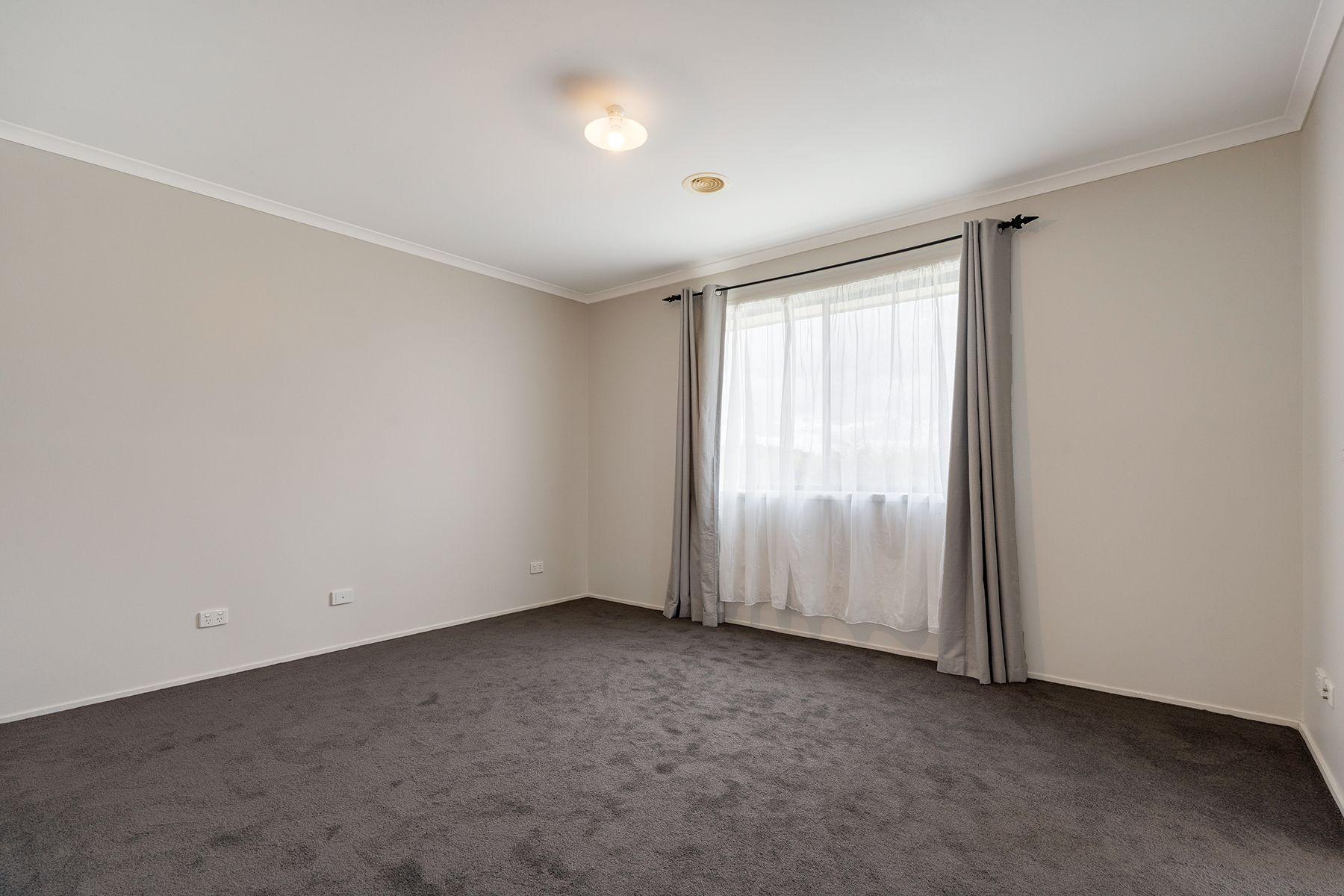 Renovated Family Home