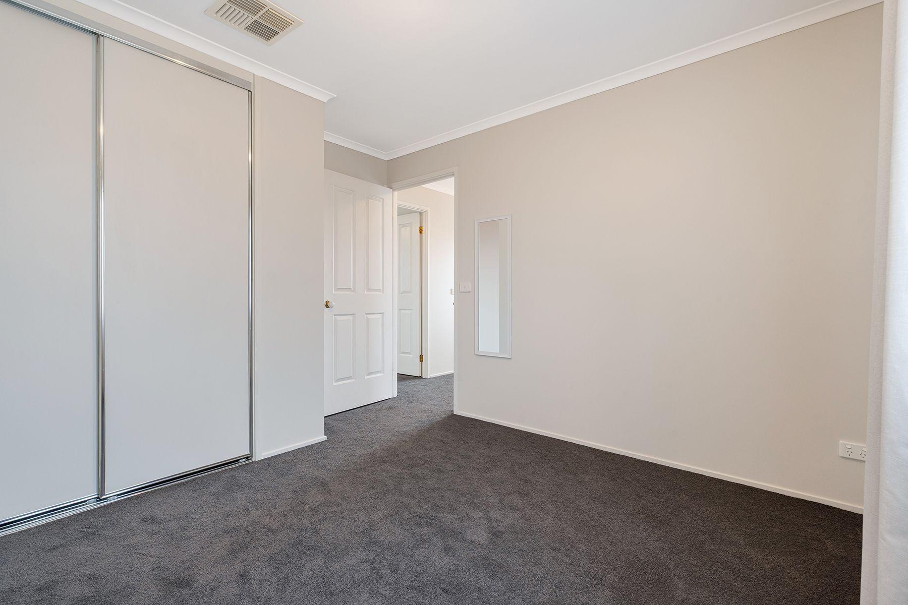 Renovated Family Home