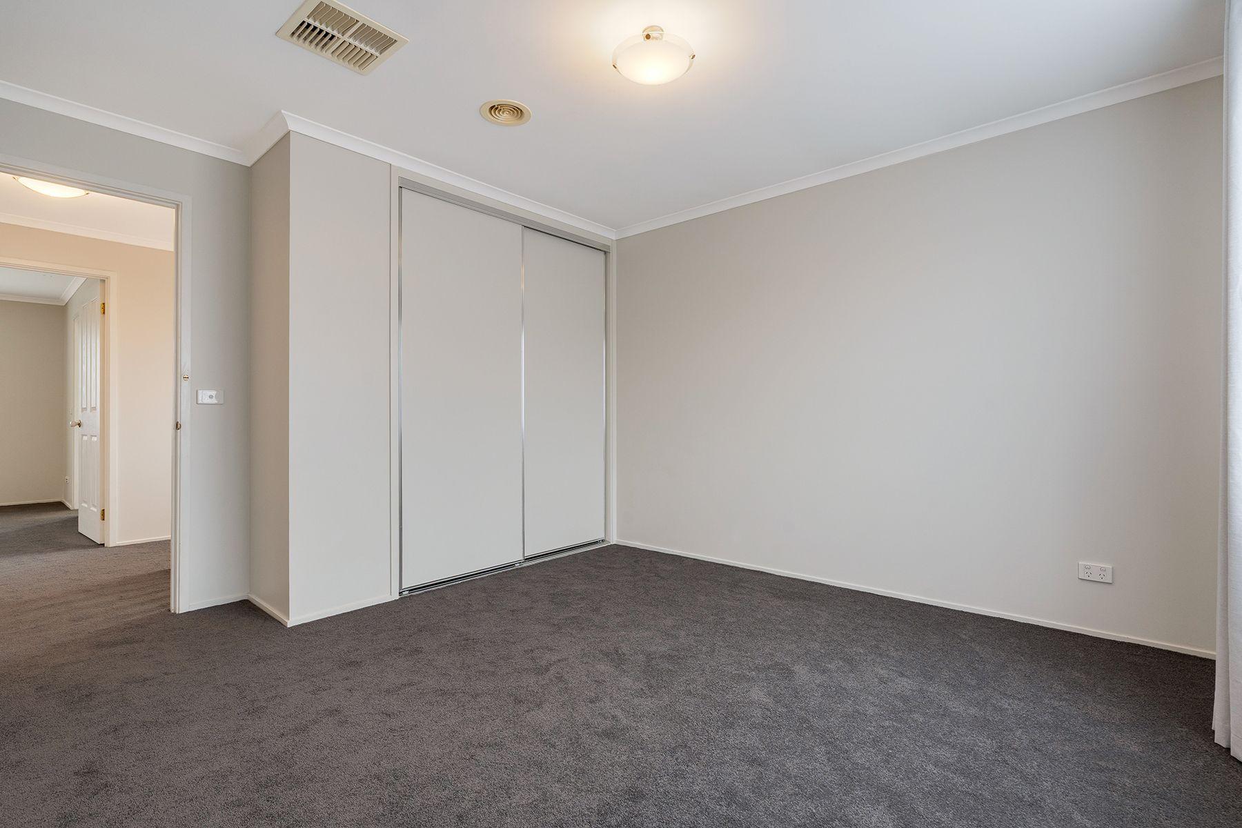 Renovated Family Home