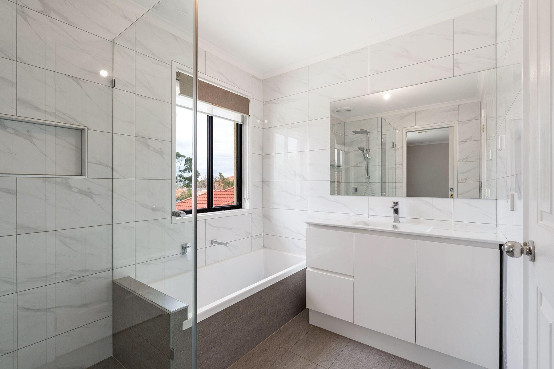 Renovated Family Home