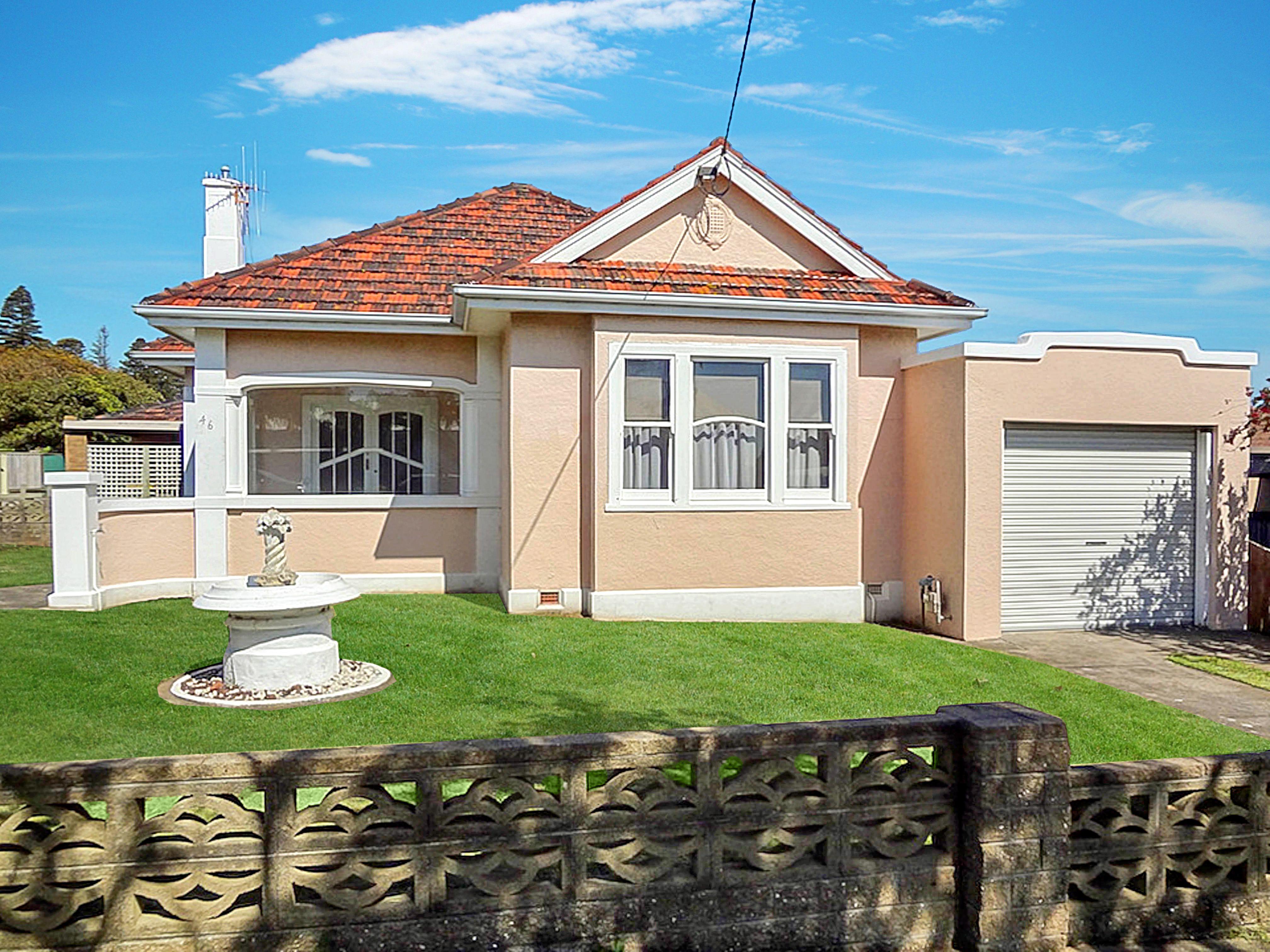 Prop-GPT: House: VIC Warrnambool, VIC 3280 Home For Rent