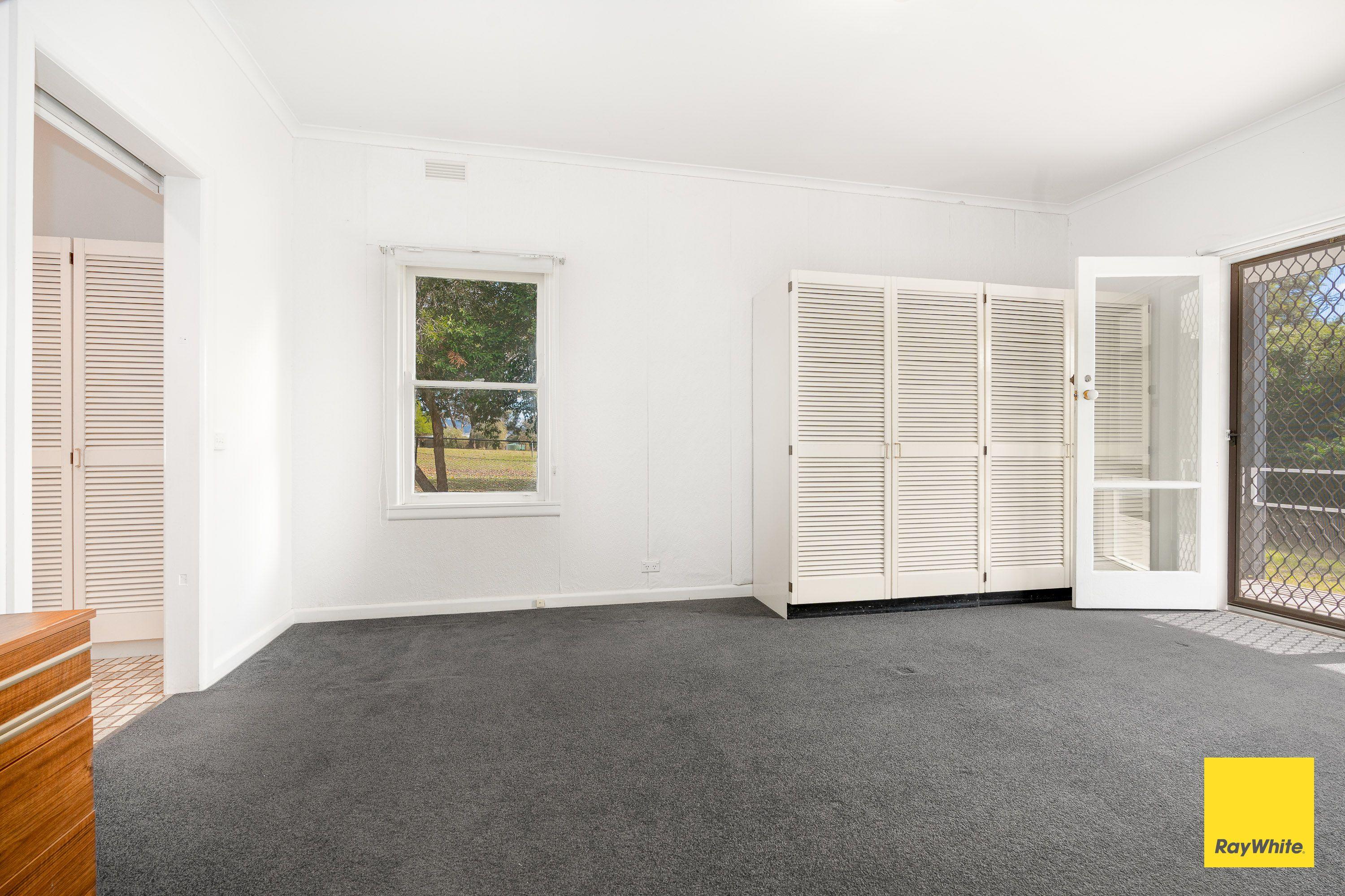 Discover Tranquility: Lease Your Serene Haven in Sutton Grange's Enchanted Landscape