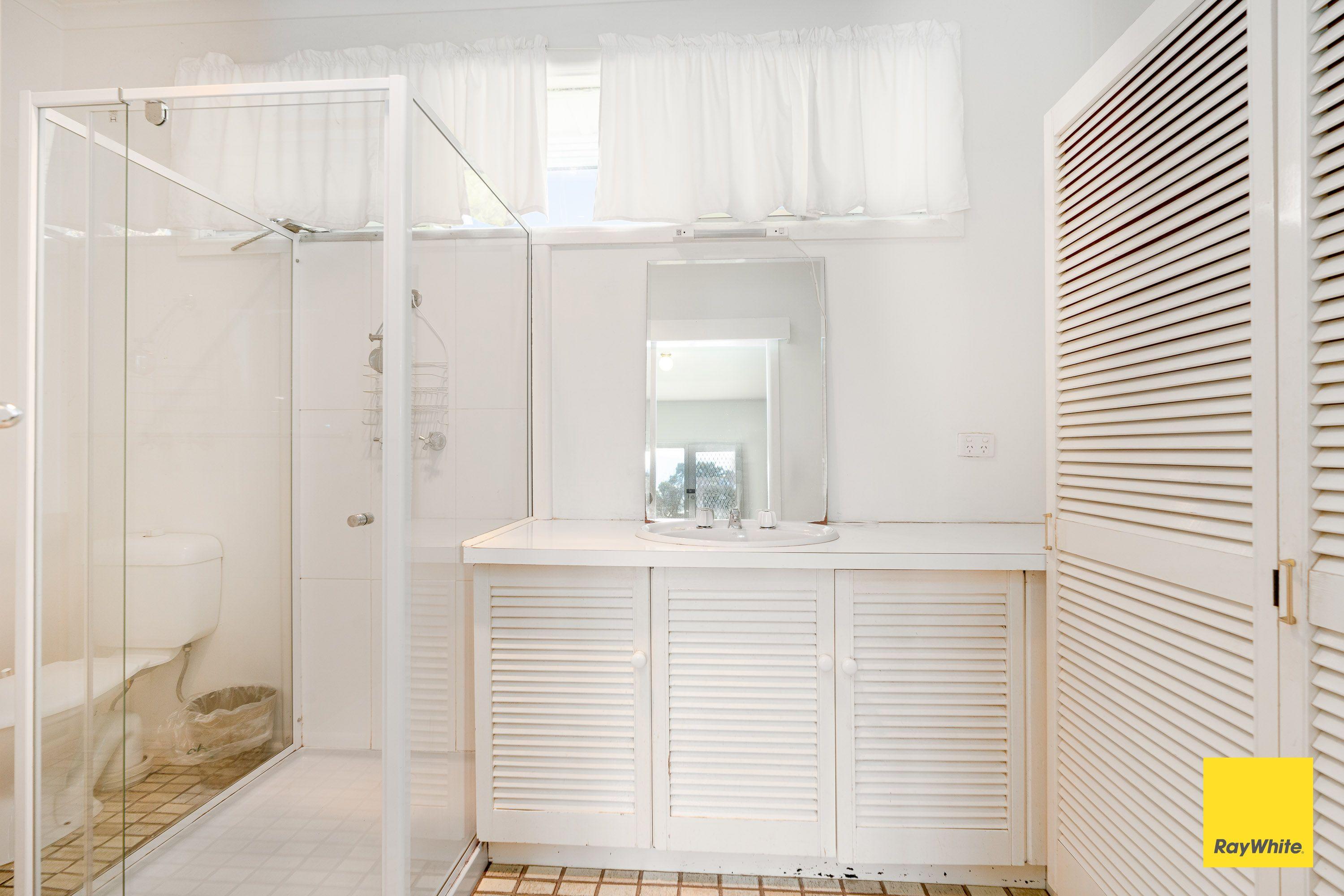 Discover Tranquility: Lease Your Serene Haven in Sutton Grange's Enchanted Landscape