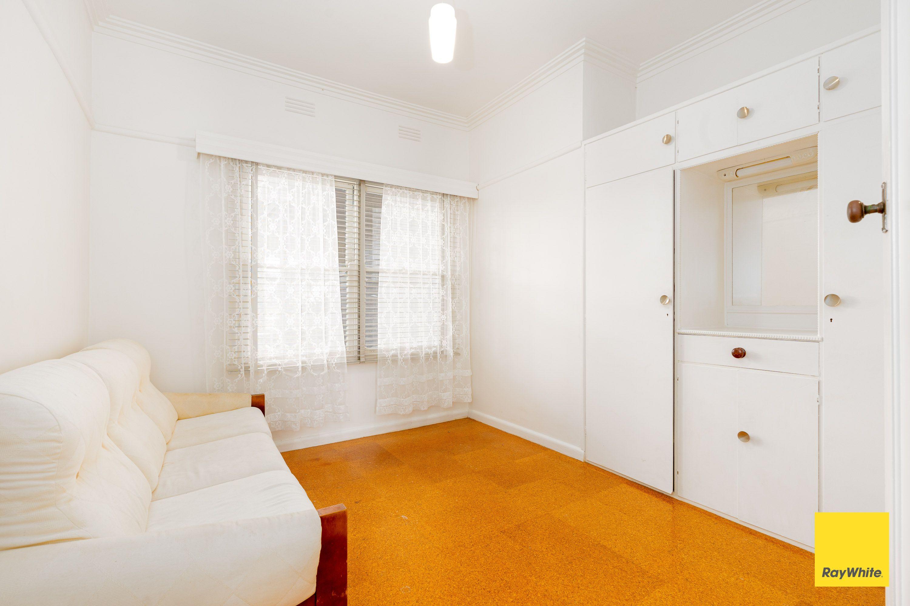 Discover Tranquility: Lease Your Serene Haven in Sutton Grange's Enchanted Landscape