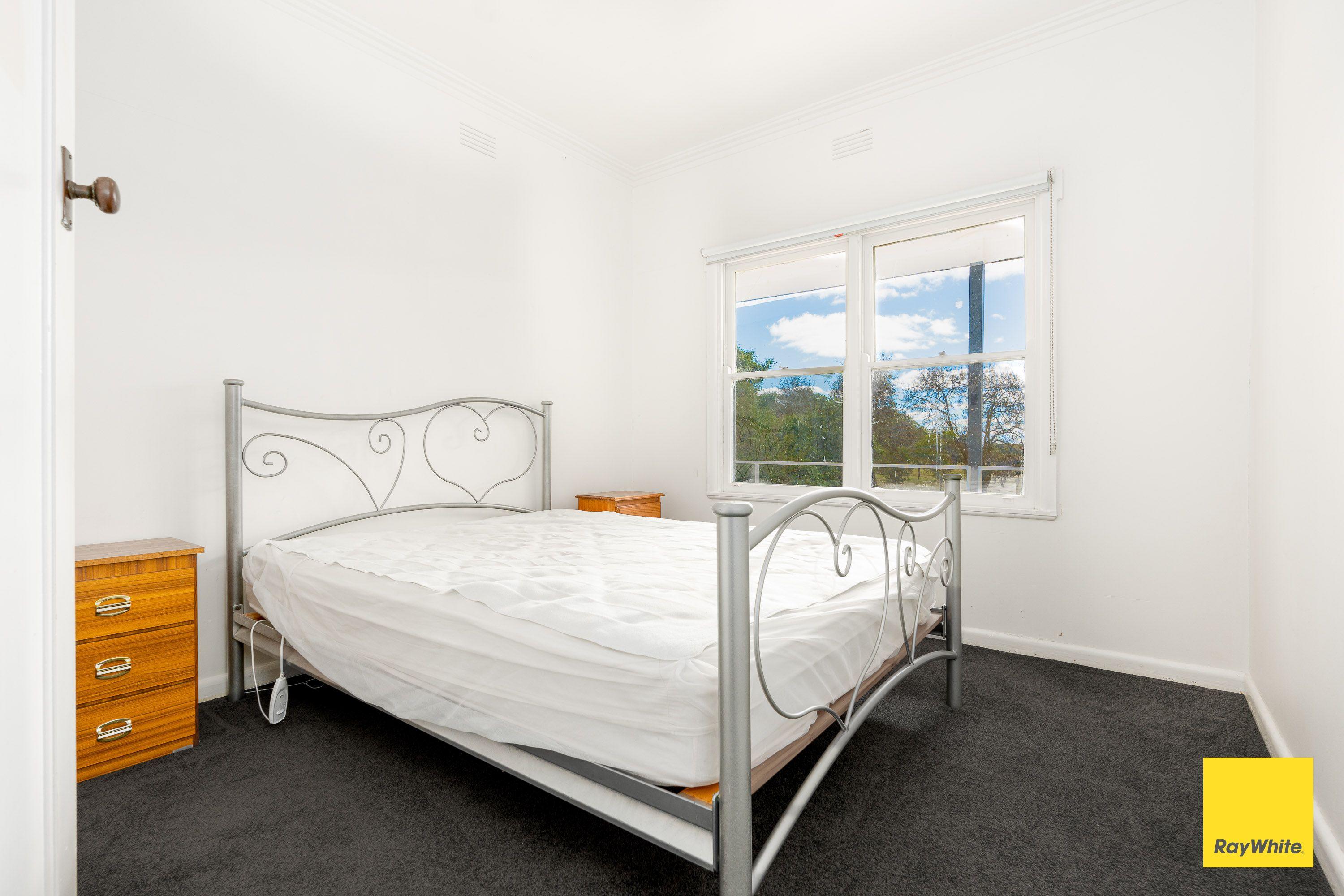 Discover Tranquility: Lease Your Serene Haven in Sutton Grange's Enchanted Landscape