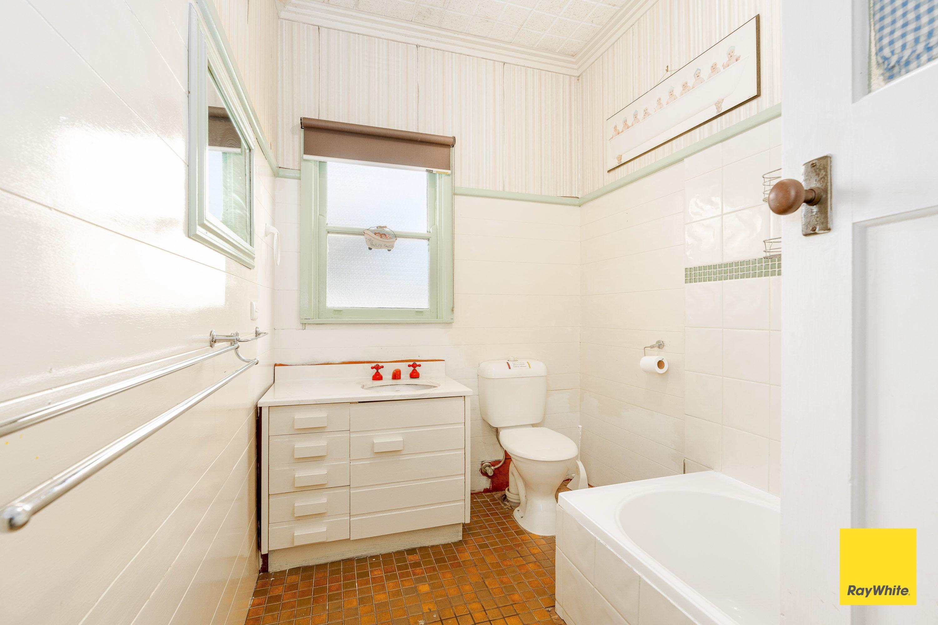 Discover Tranquility: Lease Your Serene Haven in Sutton Grange's Enchanted Landscape