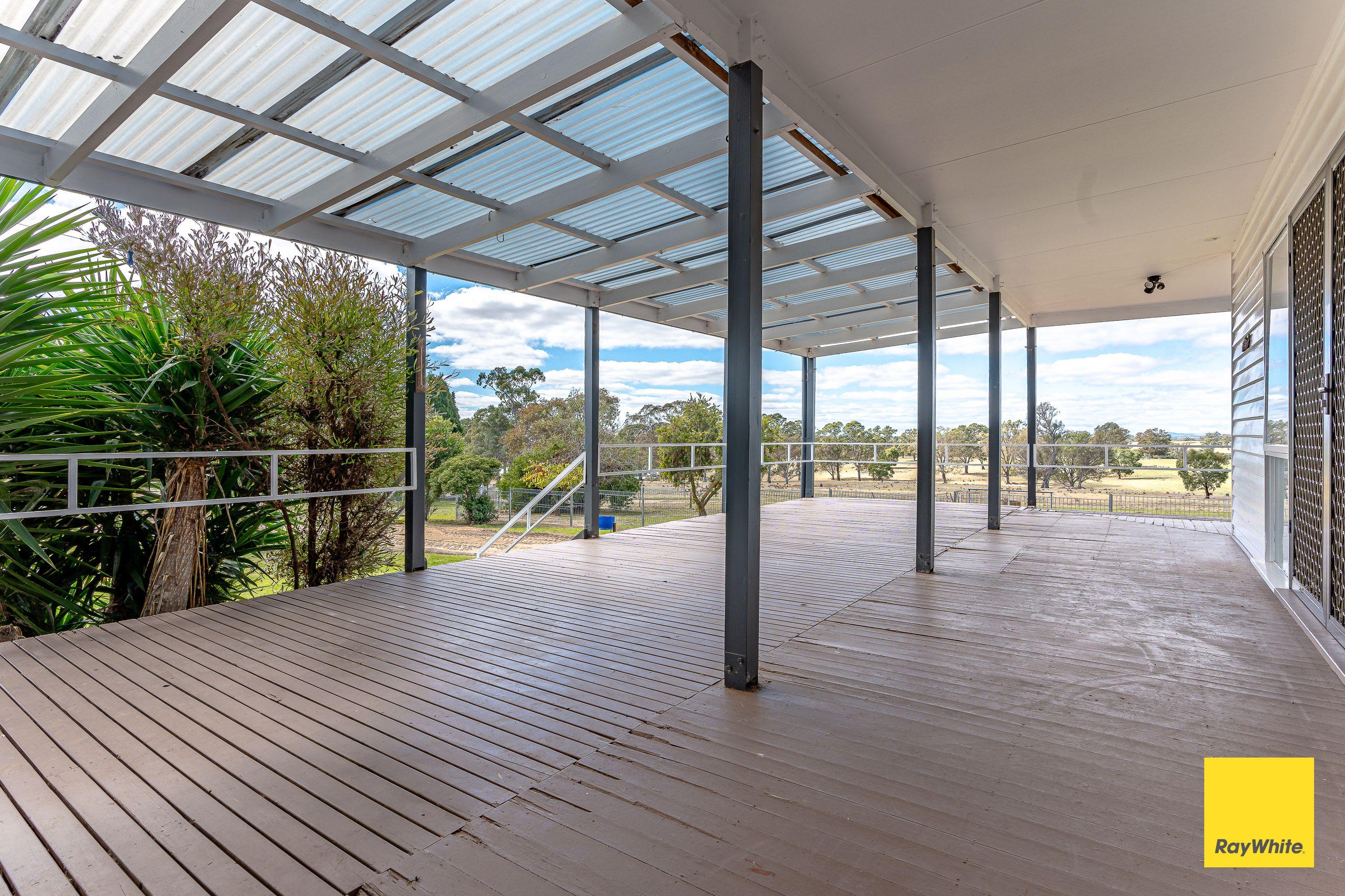 Discover Tranquility: Lease Your Serene Haven in Sutton Grange's Enchanted Landscape