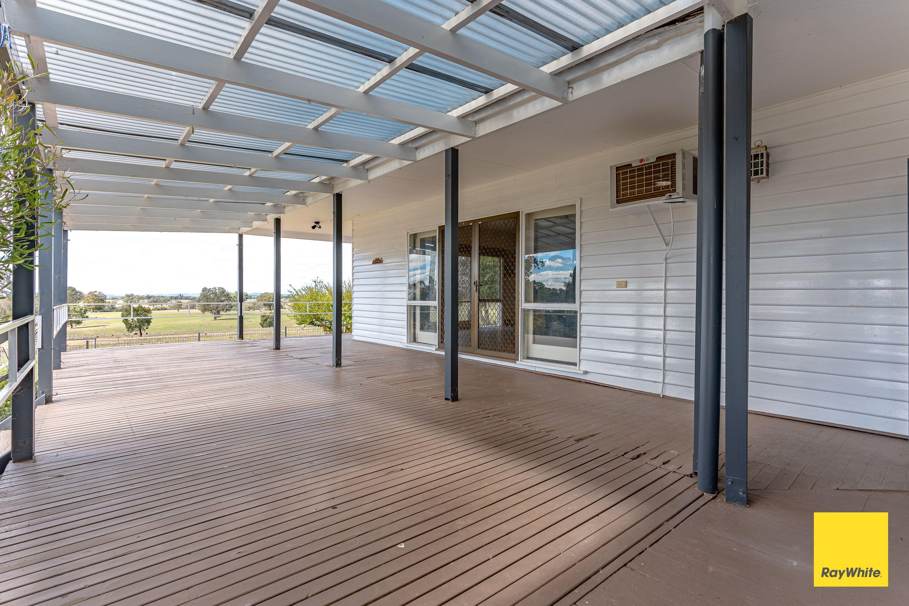 Discover Tranquility: Lease Your Serene Haven in Sutton Grange's Enchanted Landscape