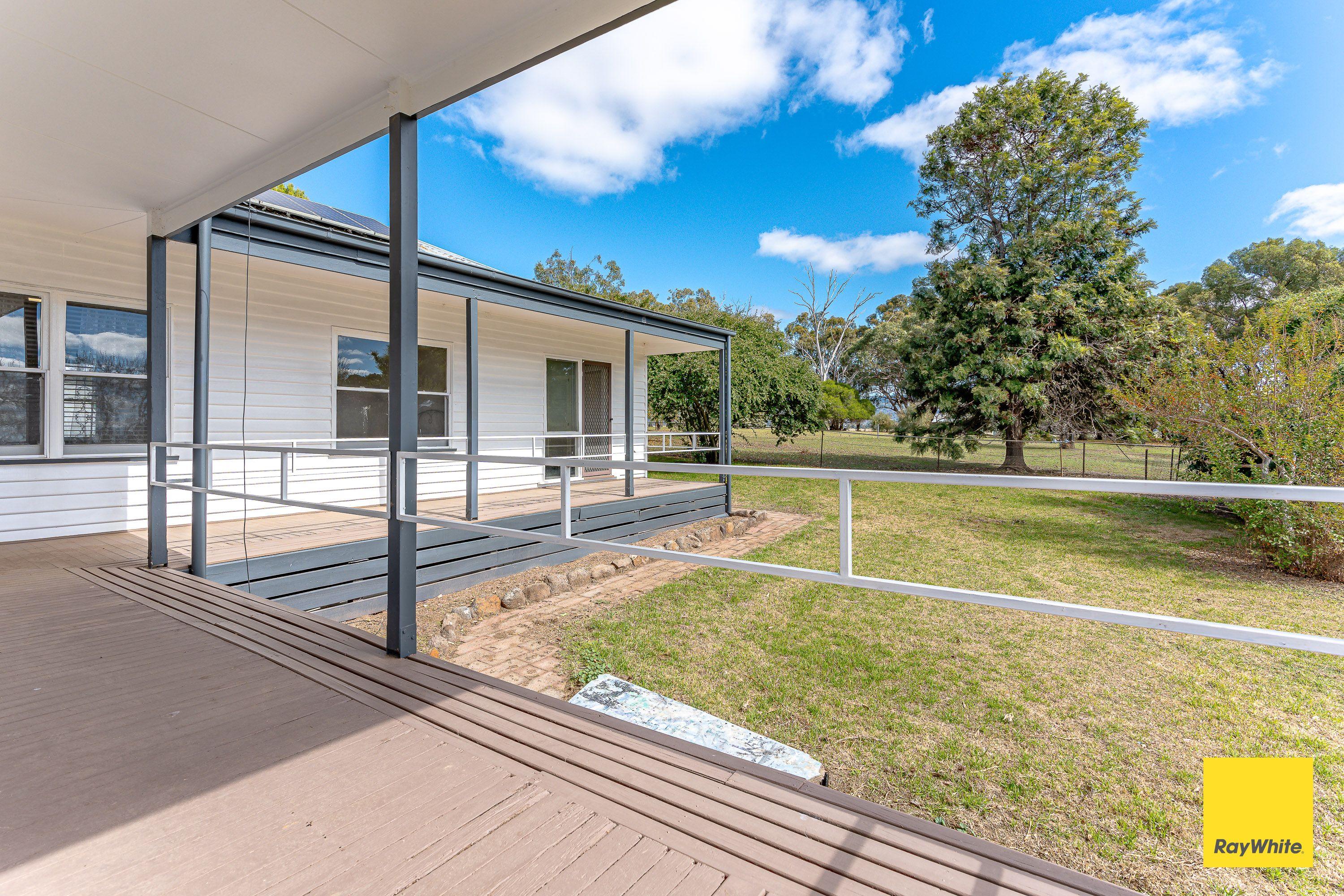 Discover Tranquility: Lease Your Serene Haven in Sutton Grange's Enchanted Landscape